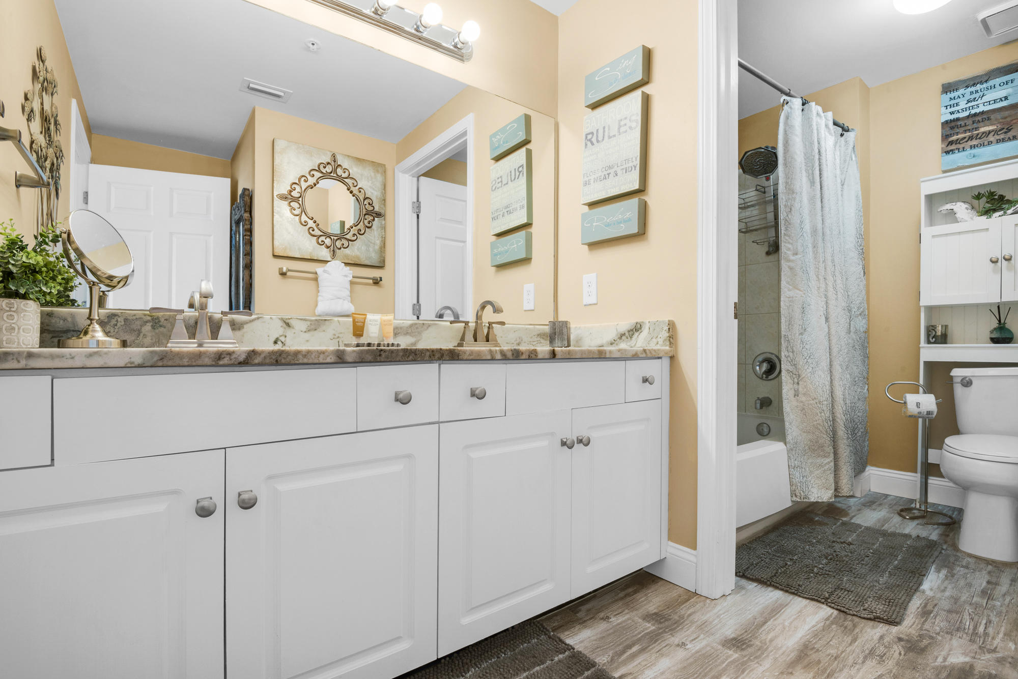 MAJESTIC SUN - Residential