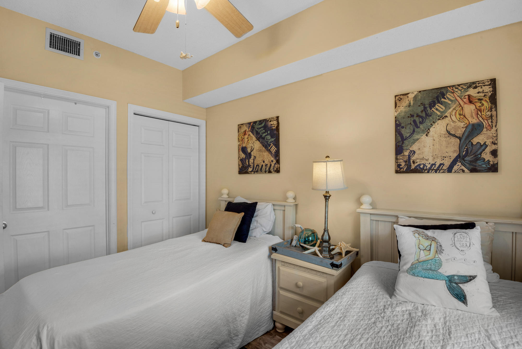 MAJESTIC SUN - Residential