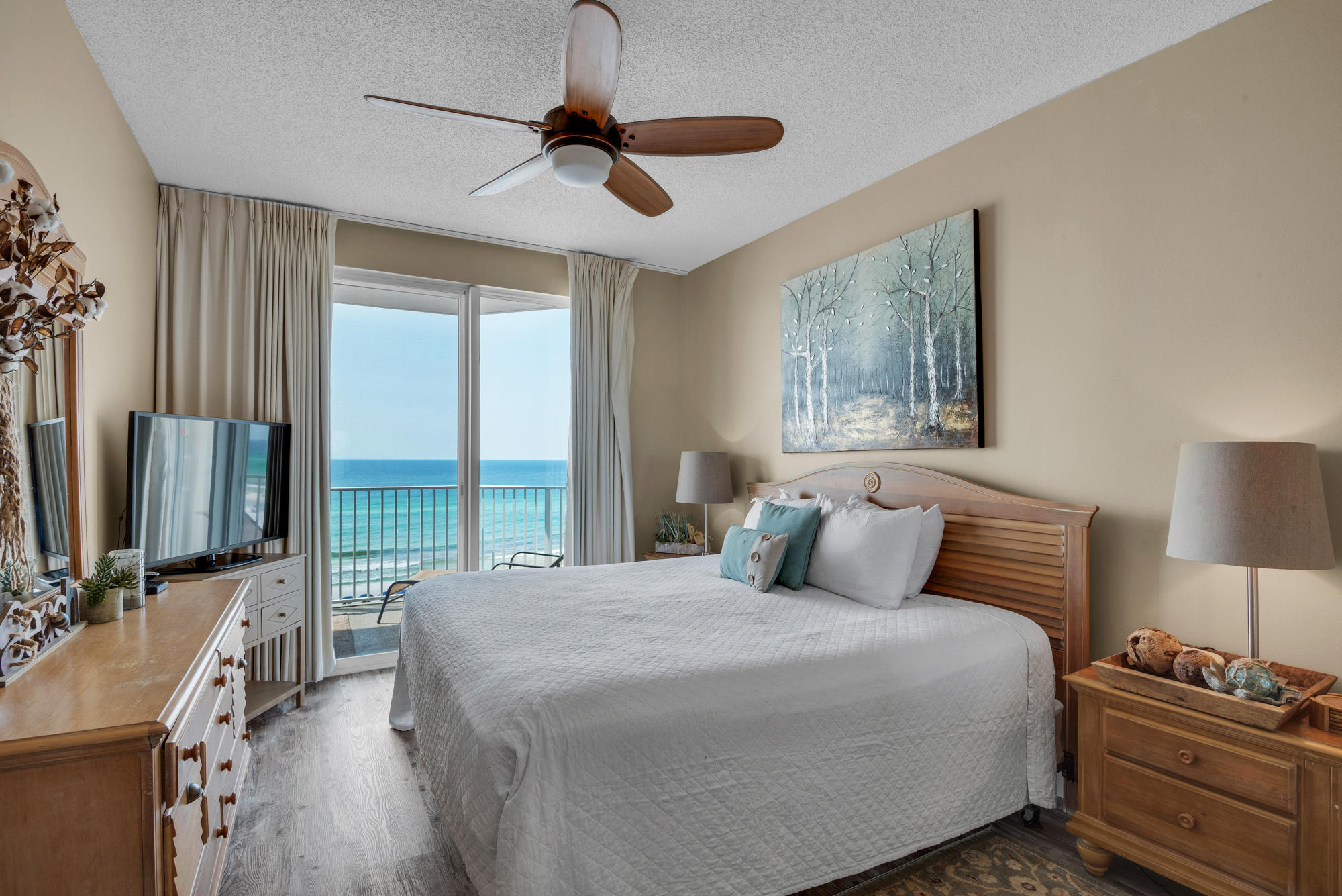 MAJESTIC SUN - Residential