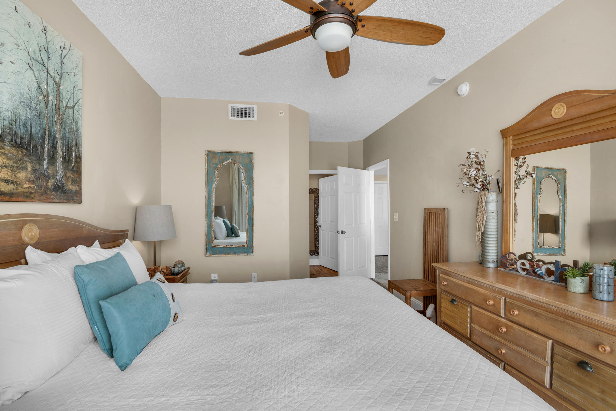 MAJESTIC SUN - Residential