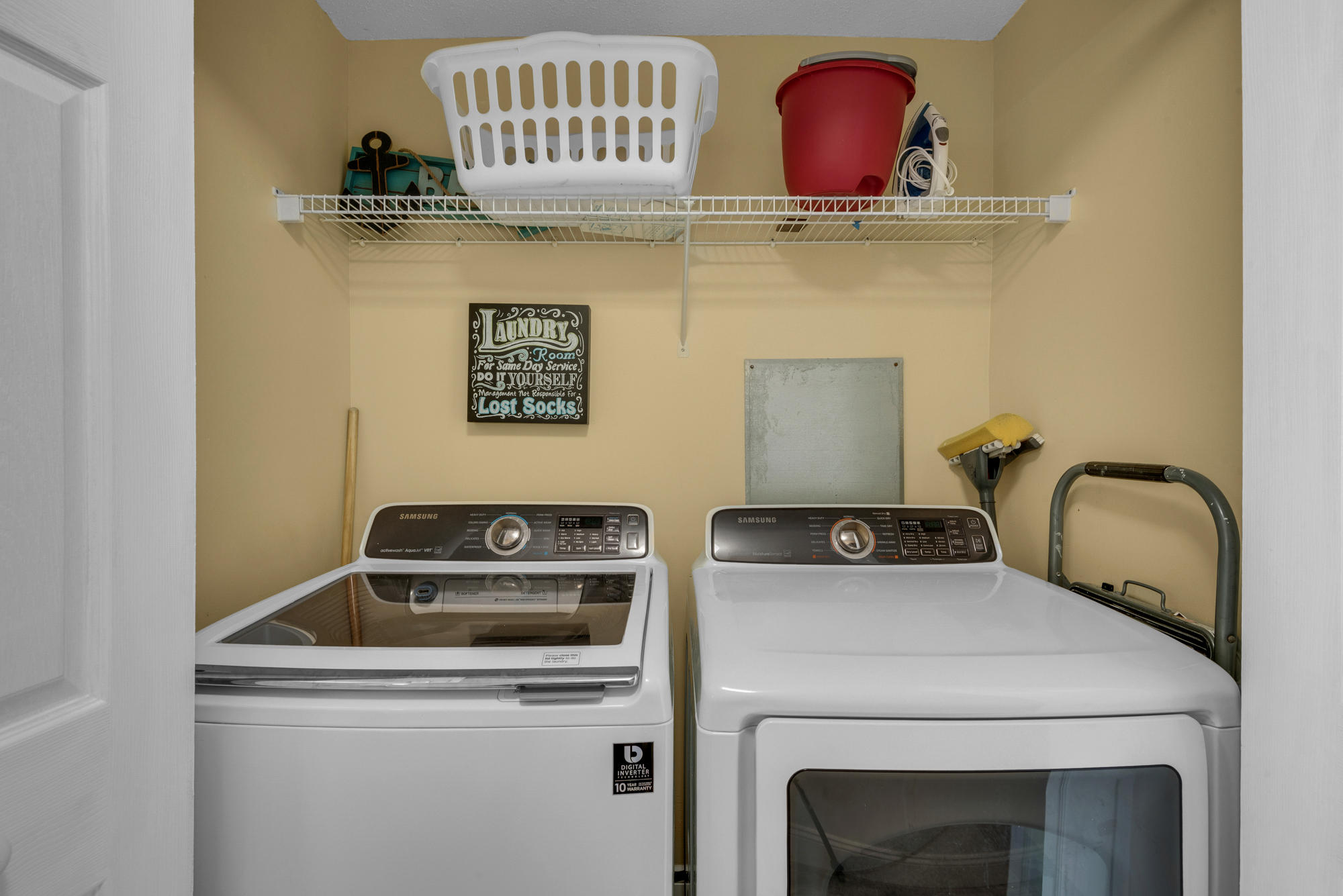 MAJESTIC SUN - Residential