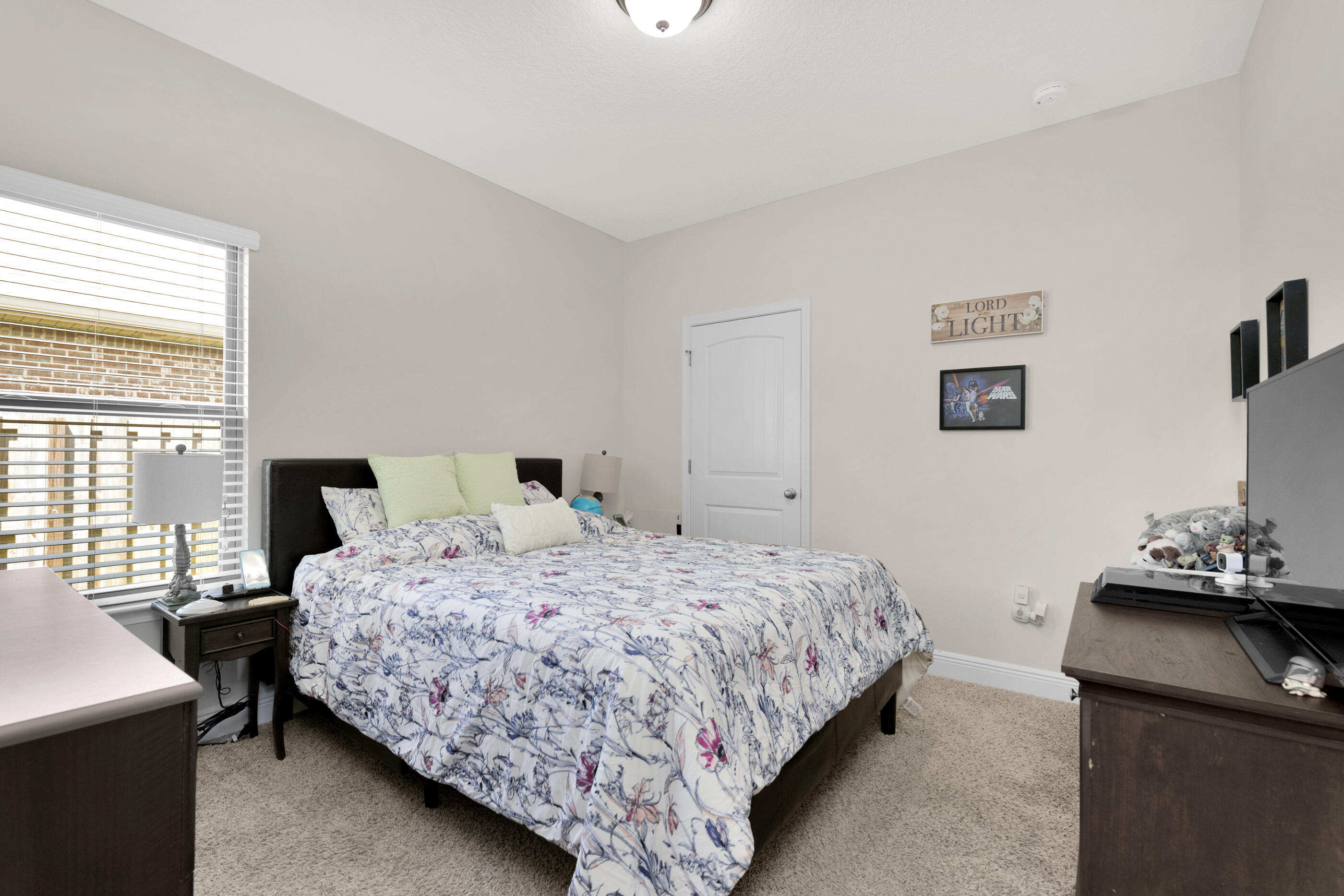 Redstone Commons - Residential