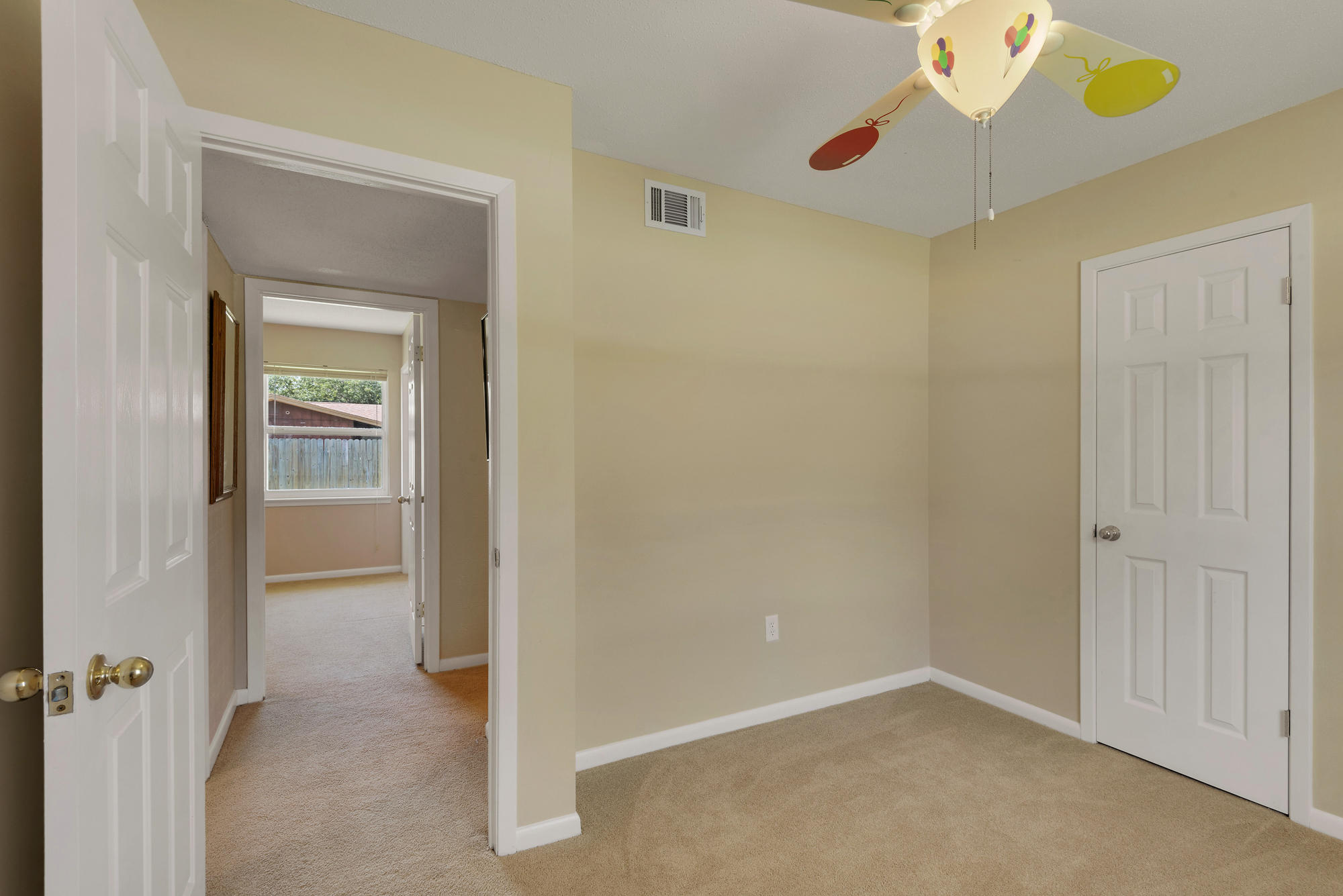 PORT DIXIE - Residential