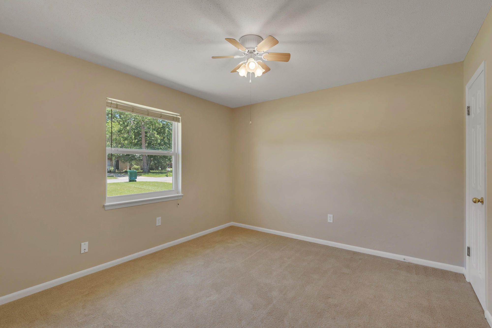 PORT DIXIE - Residential