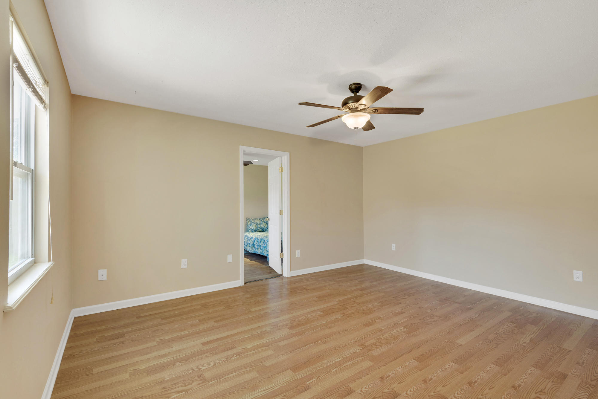 PORT DIXIE - Residential