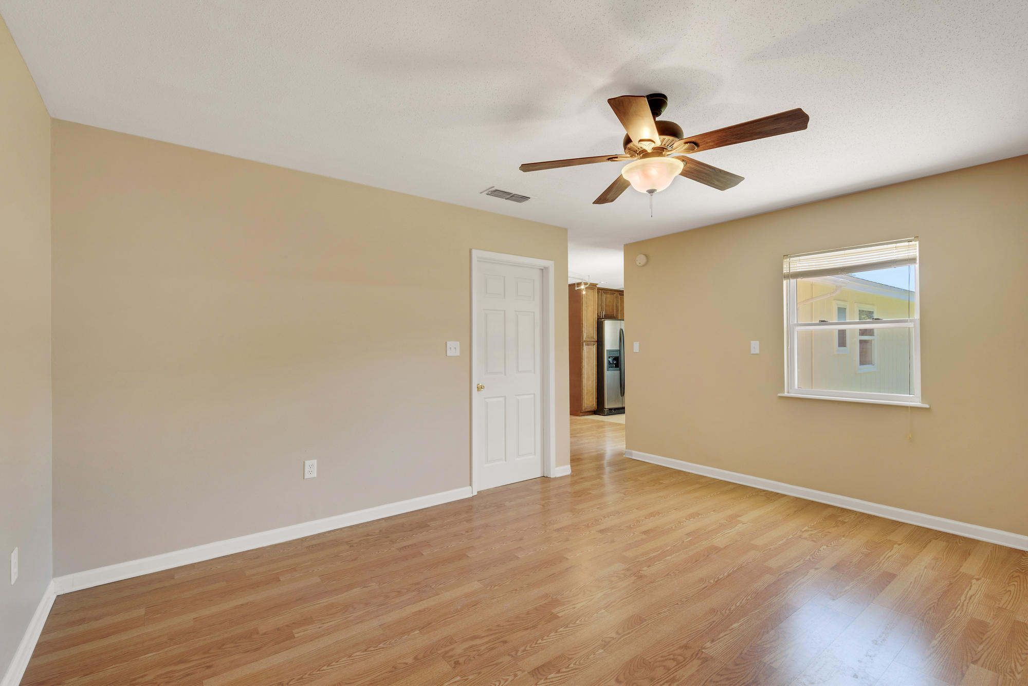 PORT DIXIE - Residential