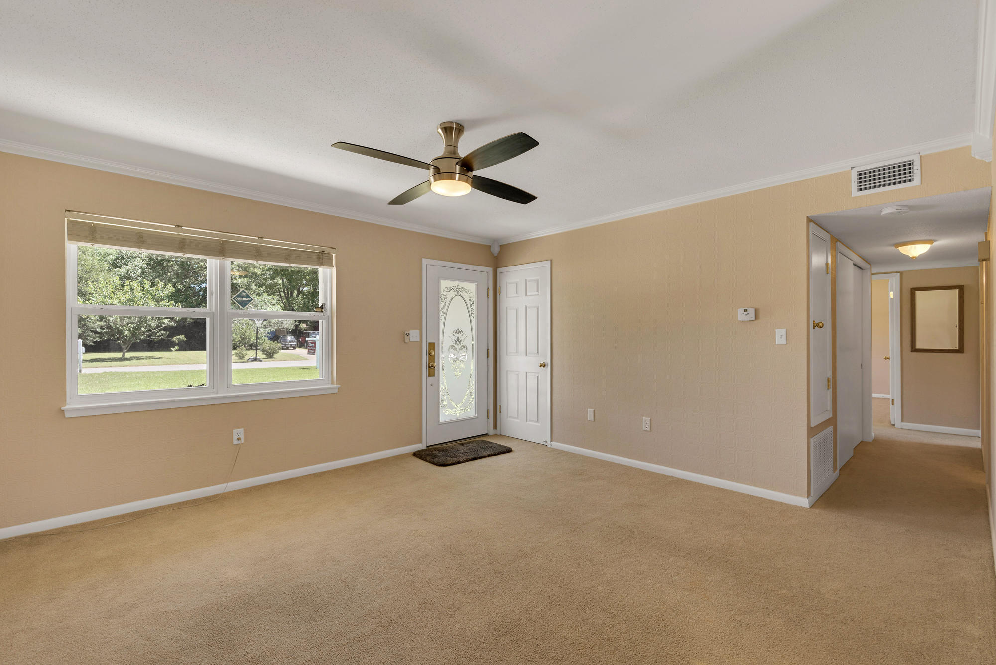 PORT DIXIE - Residential