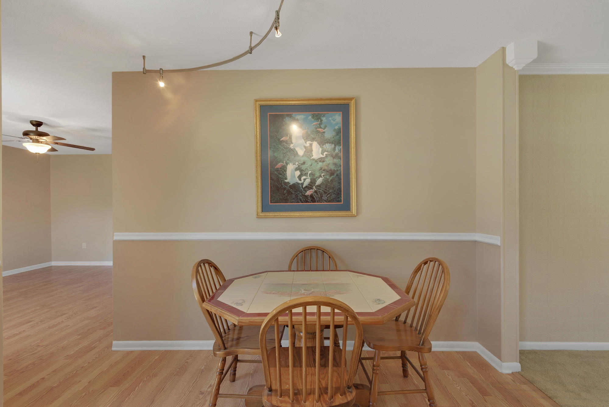 PORT DIXIE - Residential