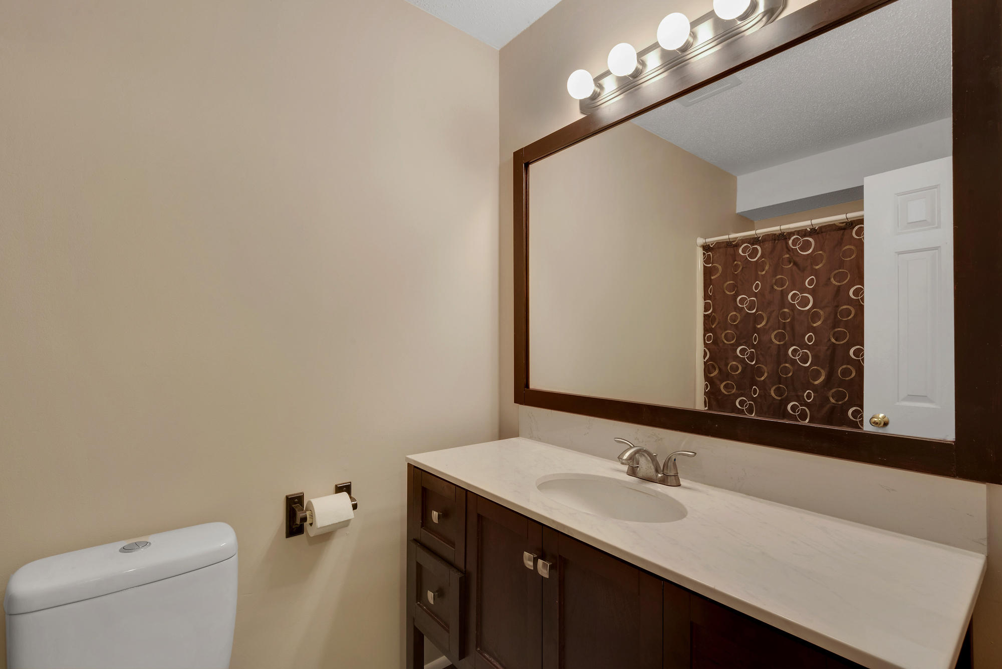 PORT DIXIE - Residential