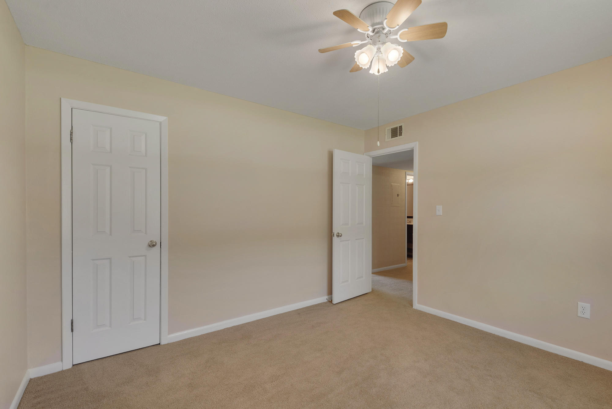 PORT DIXIE - Residential