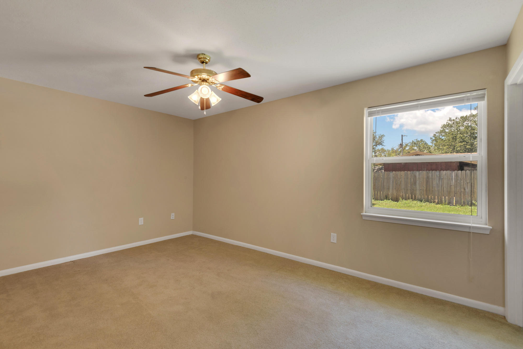 PORT DIXIE - Residential