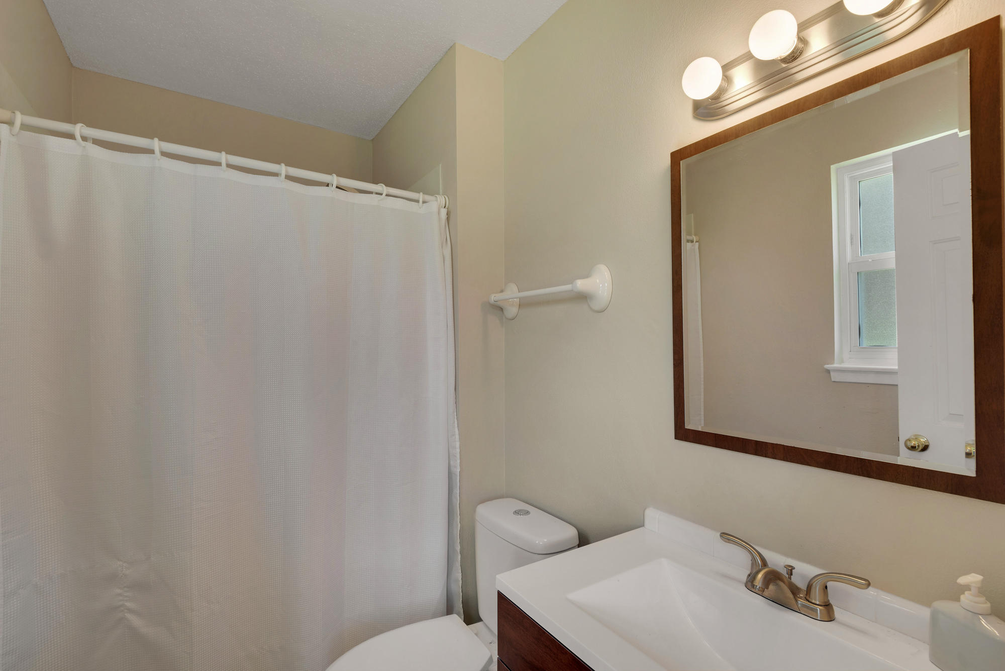 PORT DIXIE - Residential