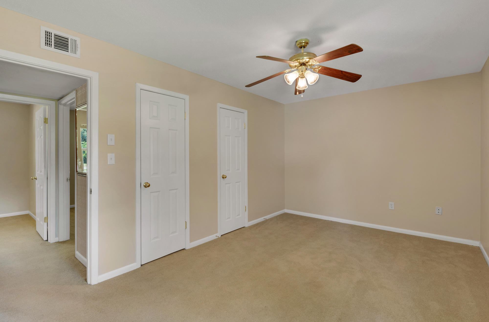 PORT DIXIE - Residential