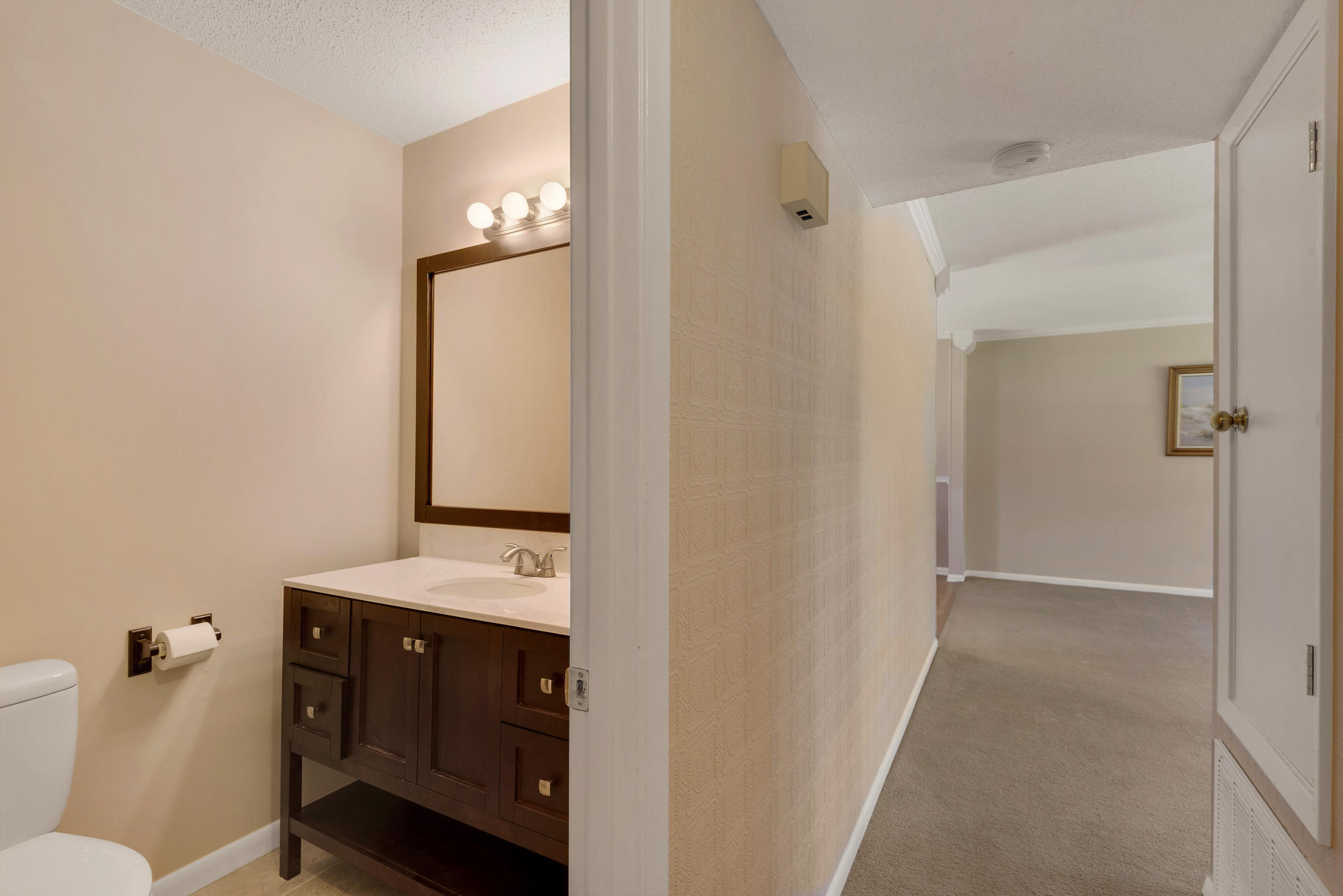 PORT DIXIE - Residential