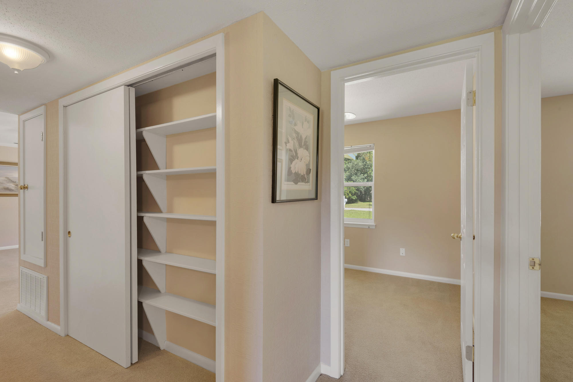 PORT DIXIE - Residential