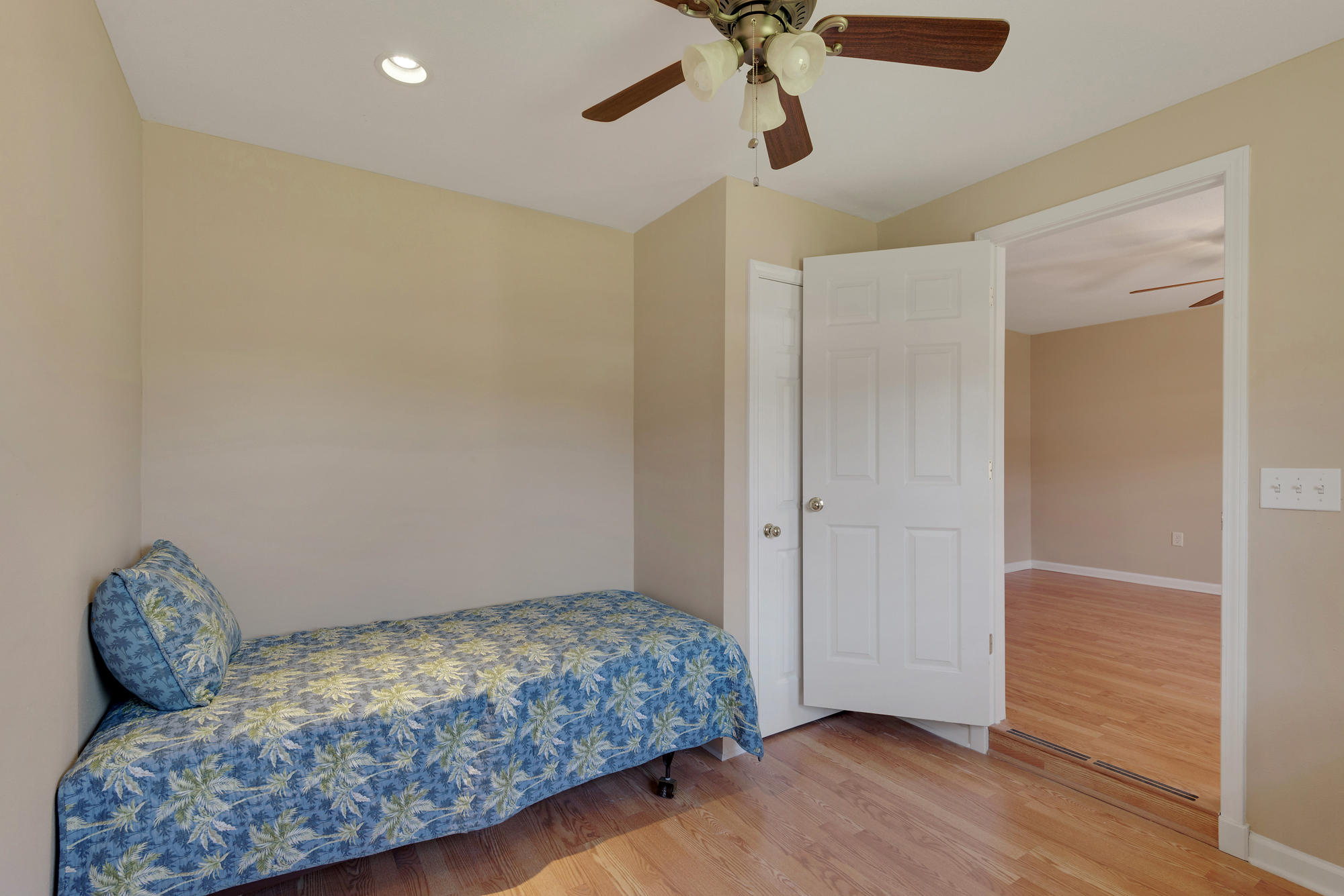 PORT DIXIE - Residential