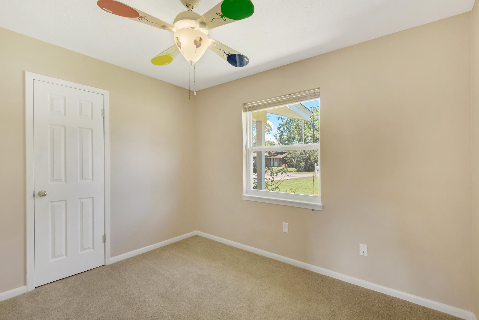 PORT DIXIE - Residential