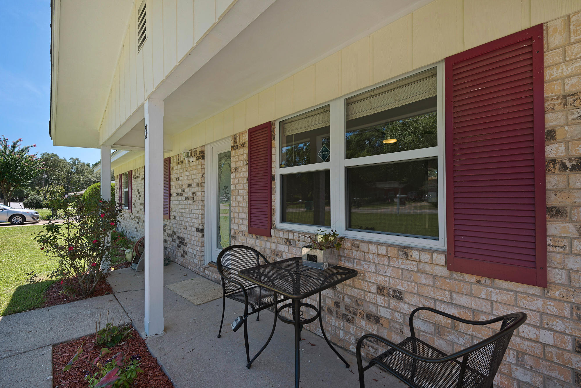 PORT DIXIE - Residential