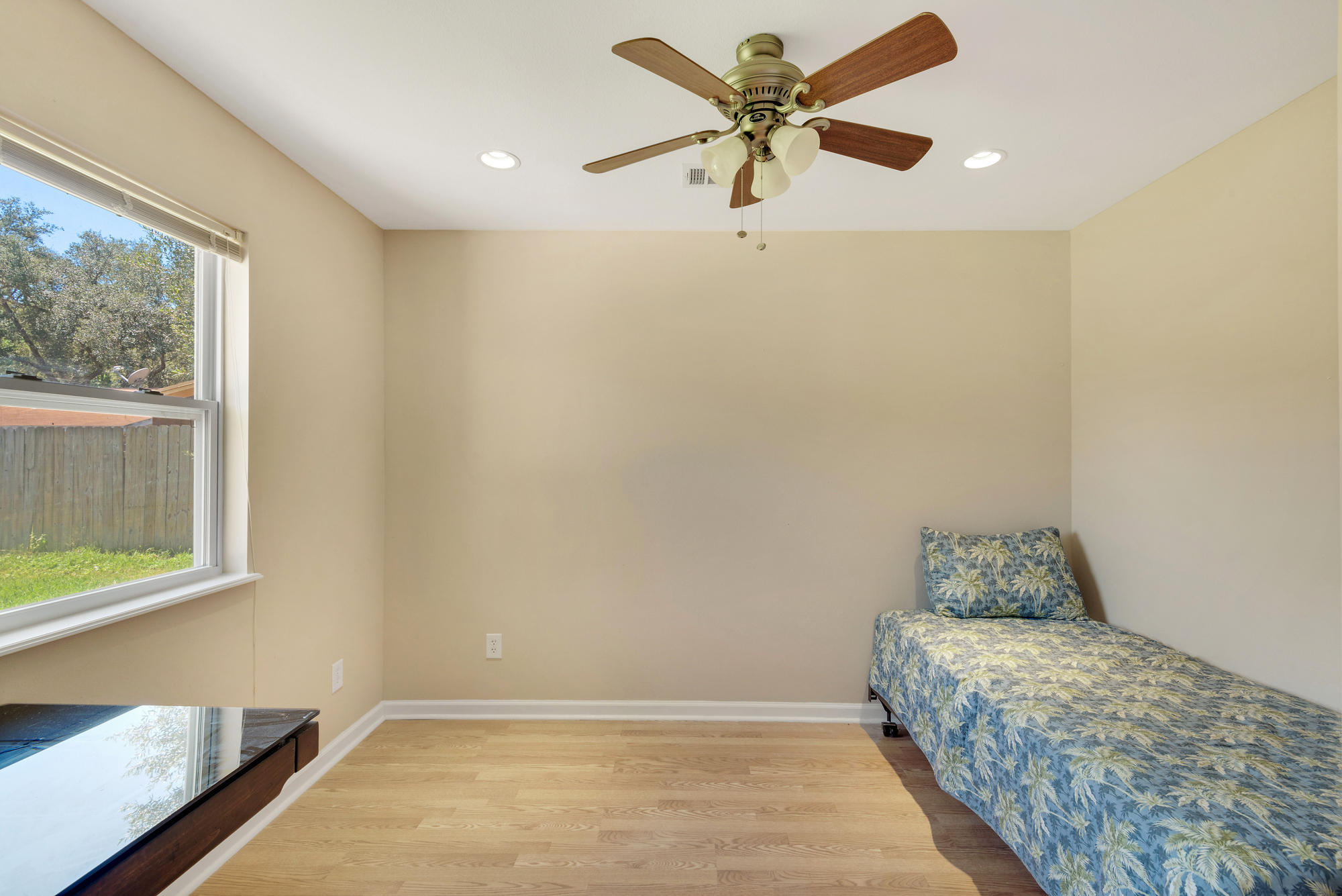 PORT DIXIE - Residential