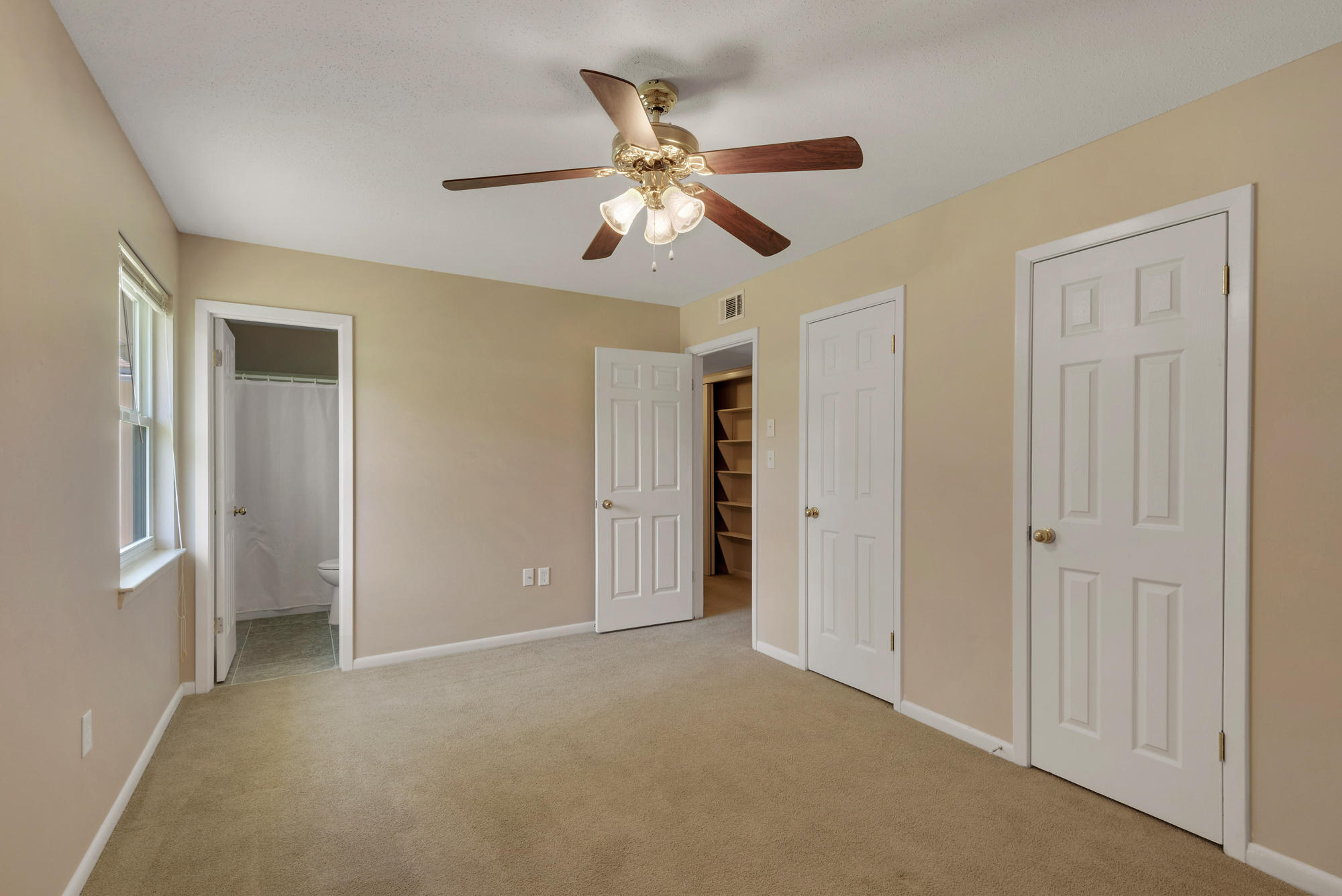 PORT DIXIE - Residential