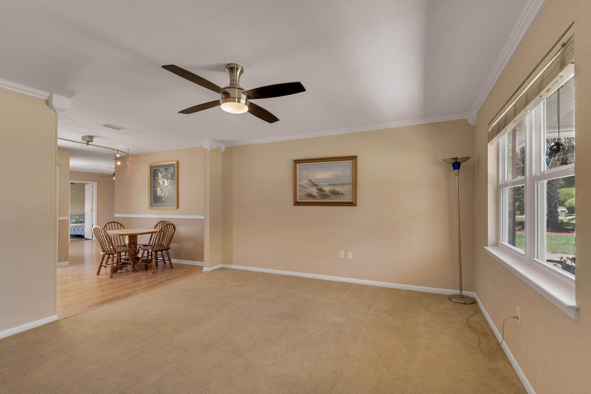 PORT DIXIE - Residential