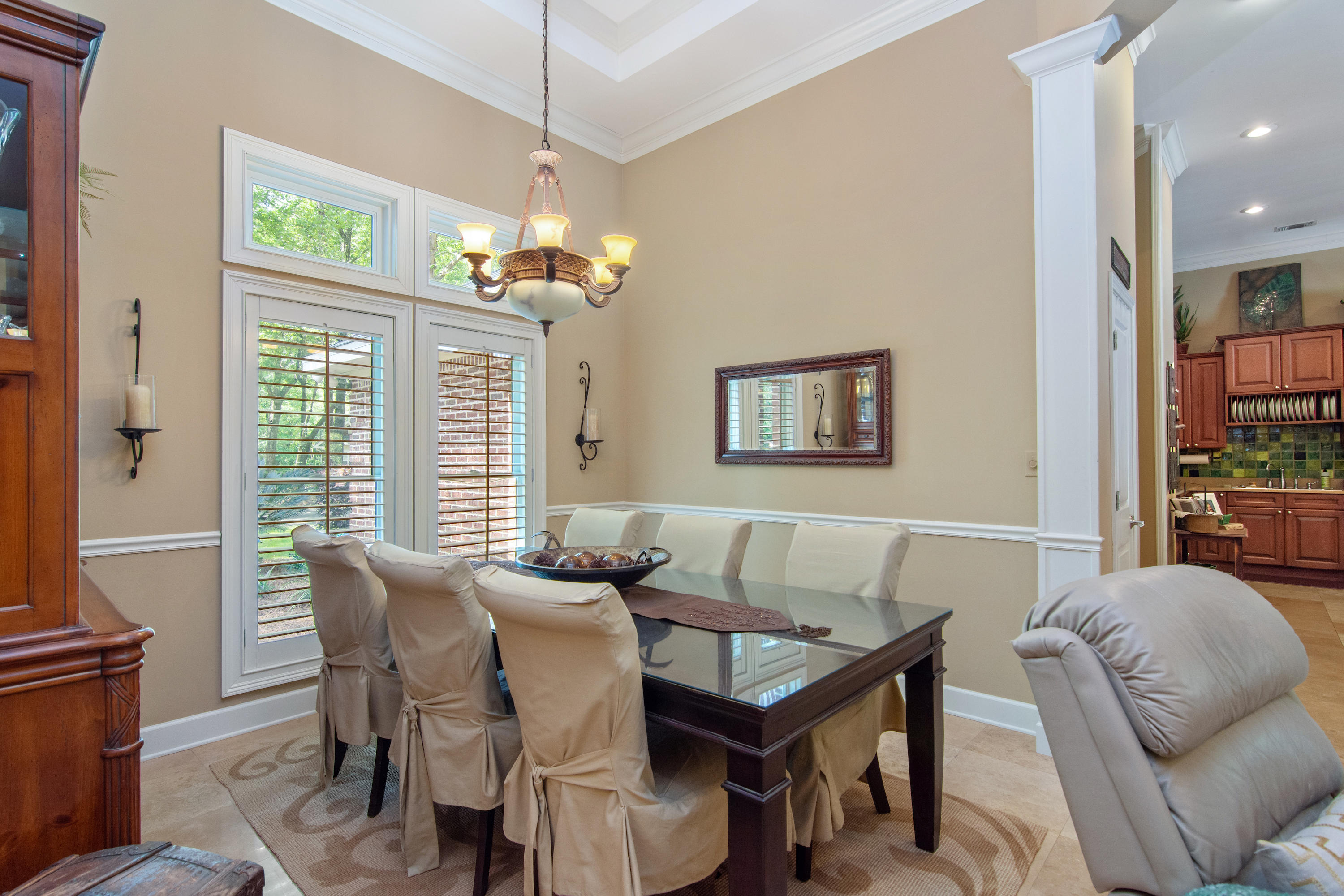 CLAIRE'S VINEYARD - Residential