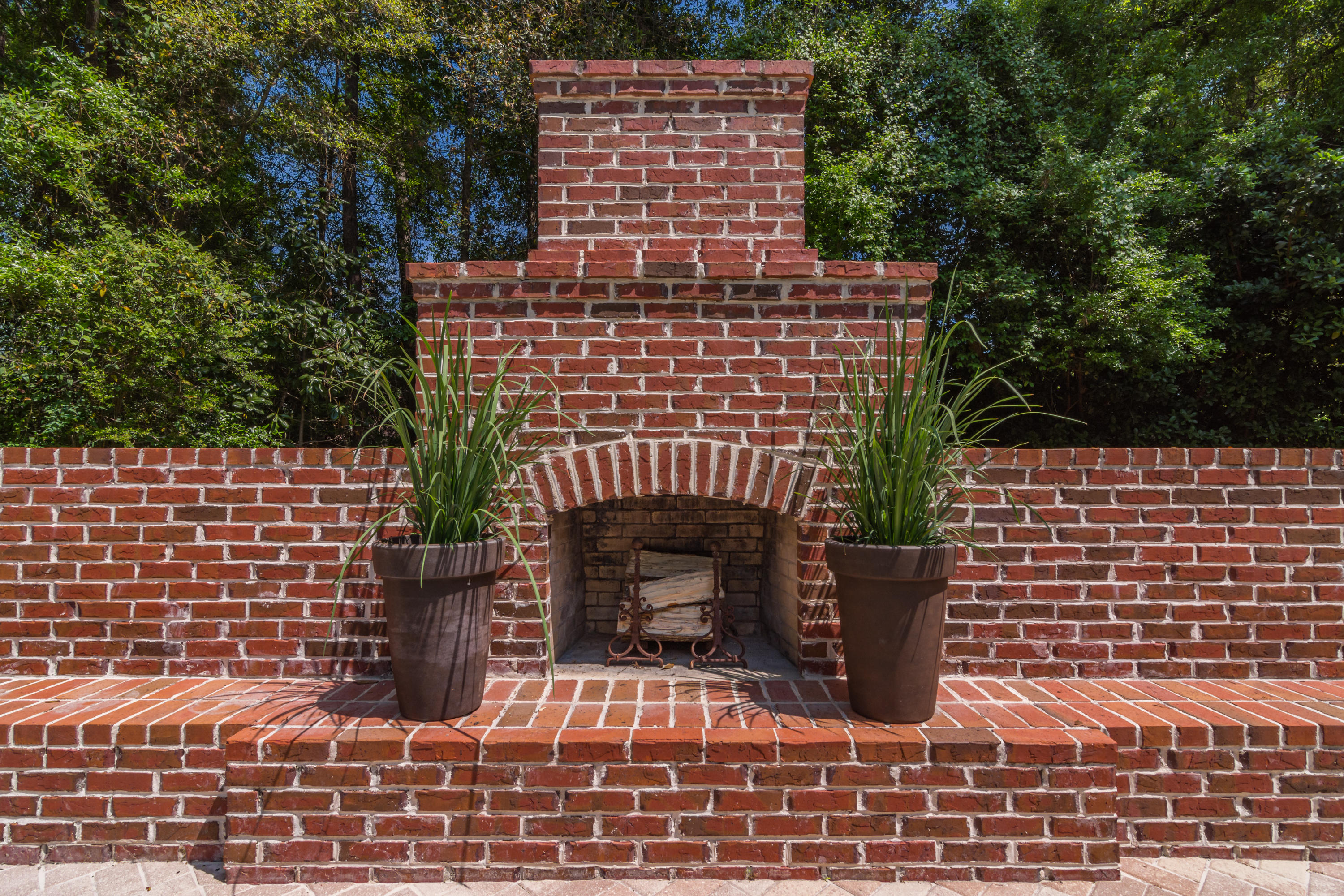 CLAIRE'S VINEYARD - Residential