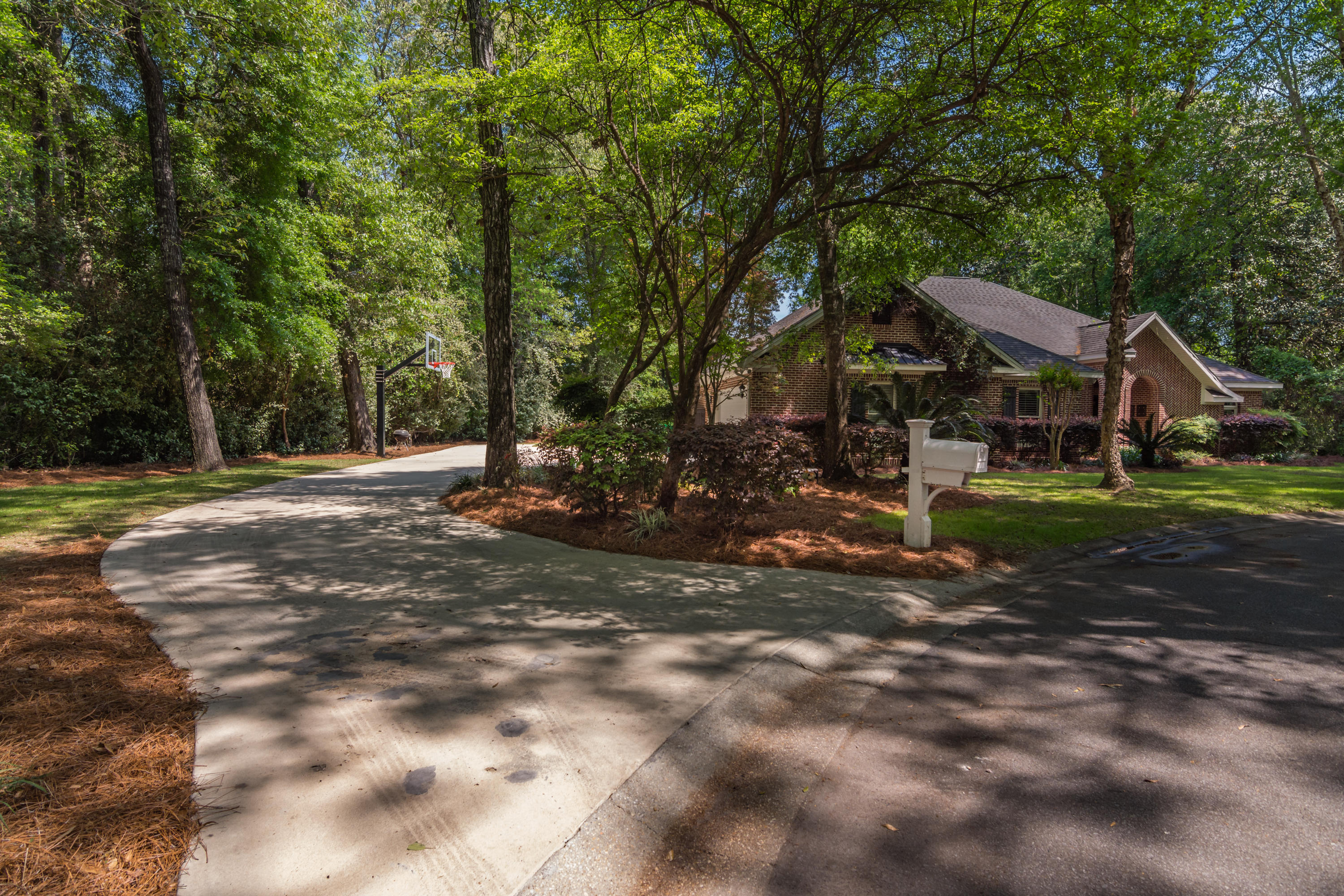 CLAIRE'S VINEYARD - Residential