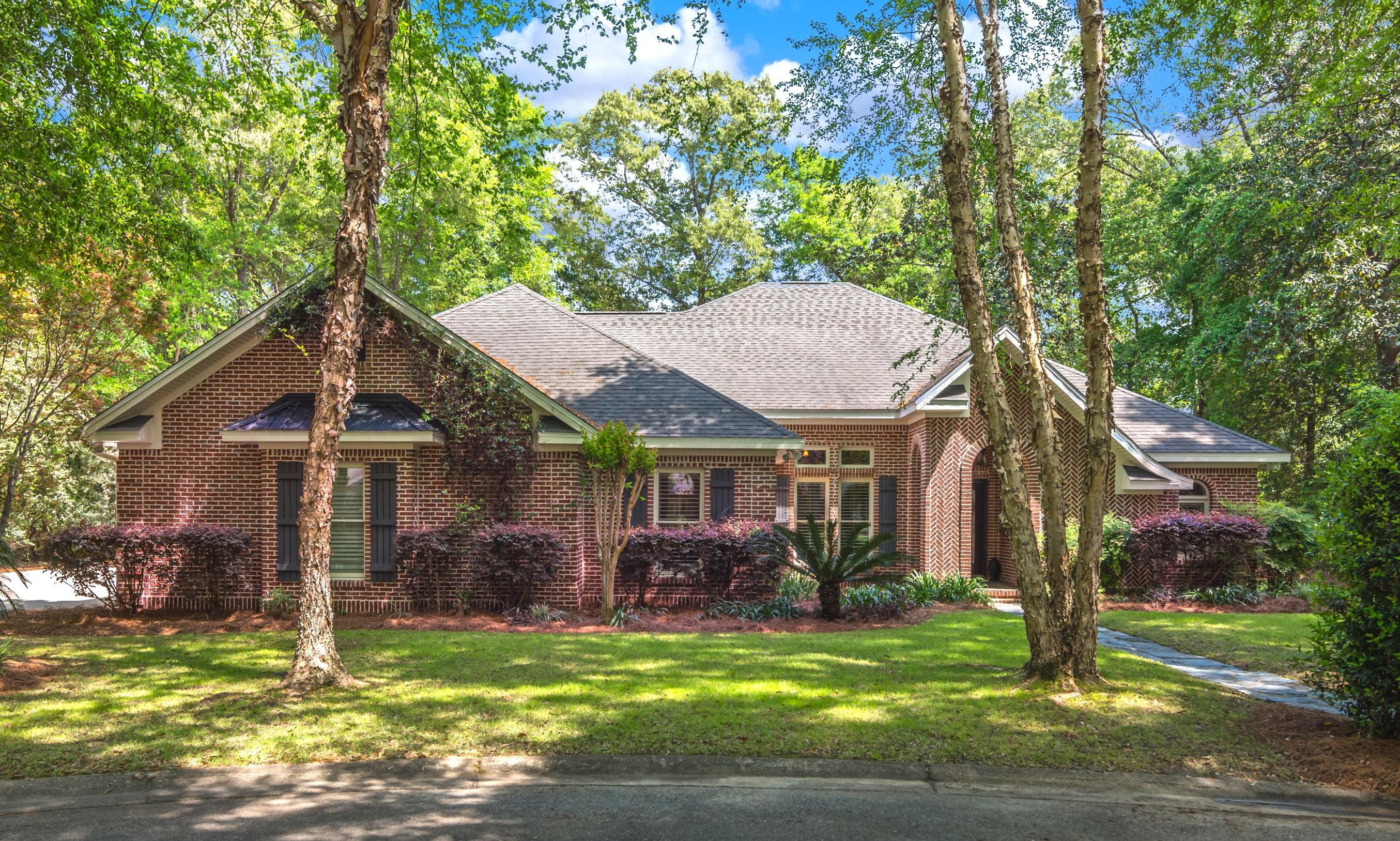 CLAIRE'S VINEYARD - Residential