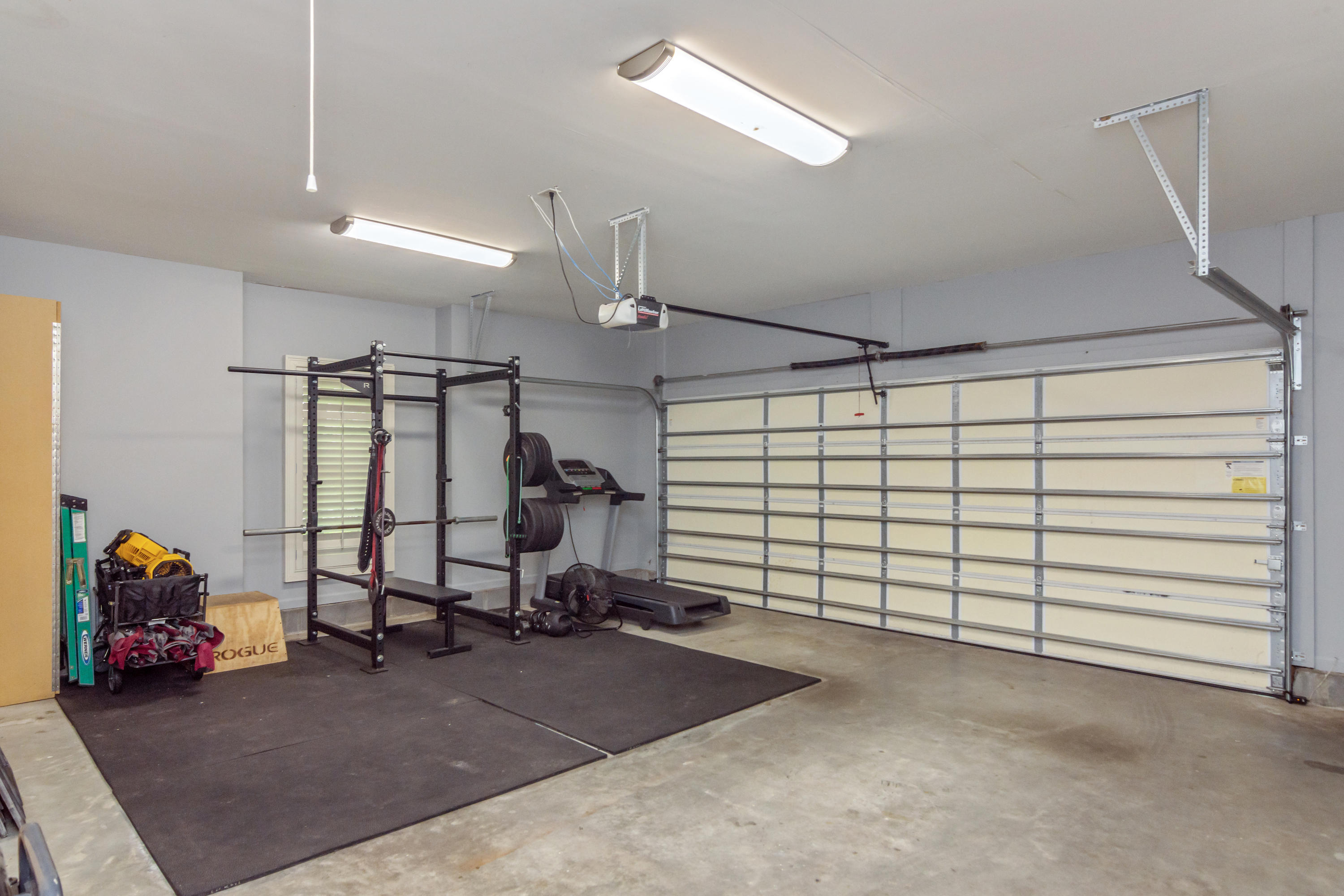 CLAIRE'S VINEYARD - Residential