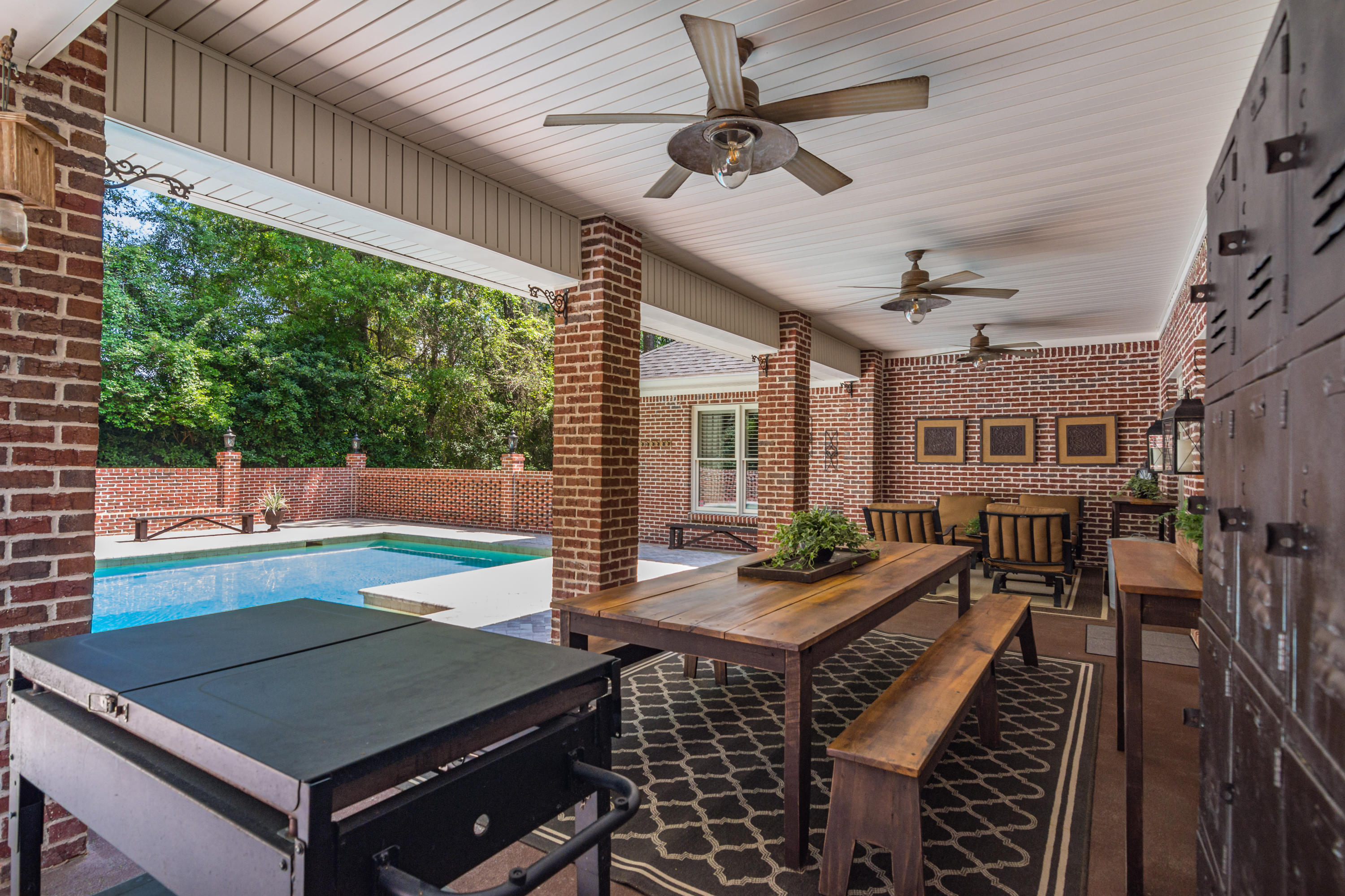 CLAIRE'S VINEYARD - Residential