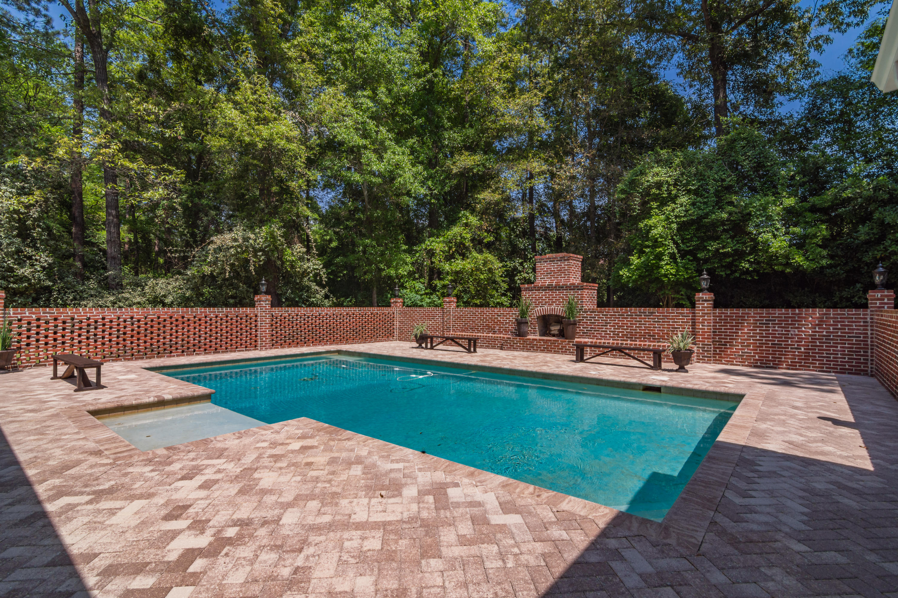 CLAIRE'S VINEYARD - Residential