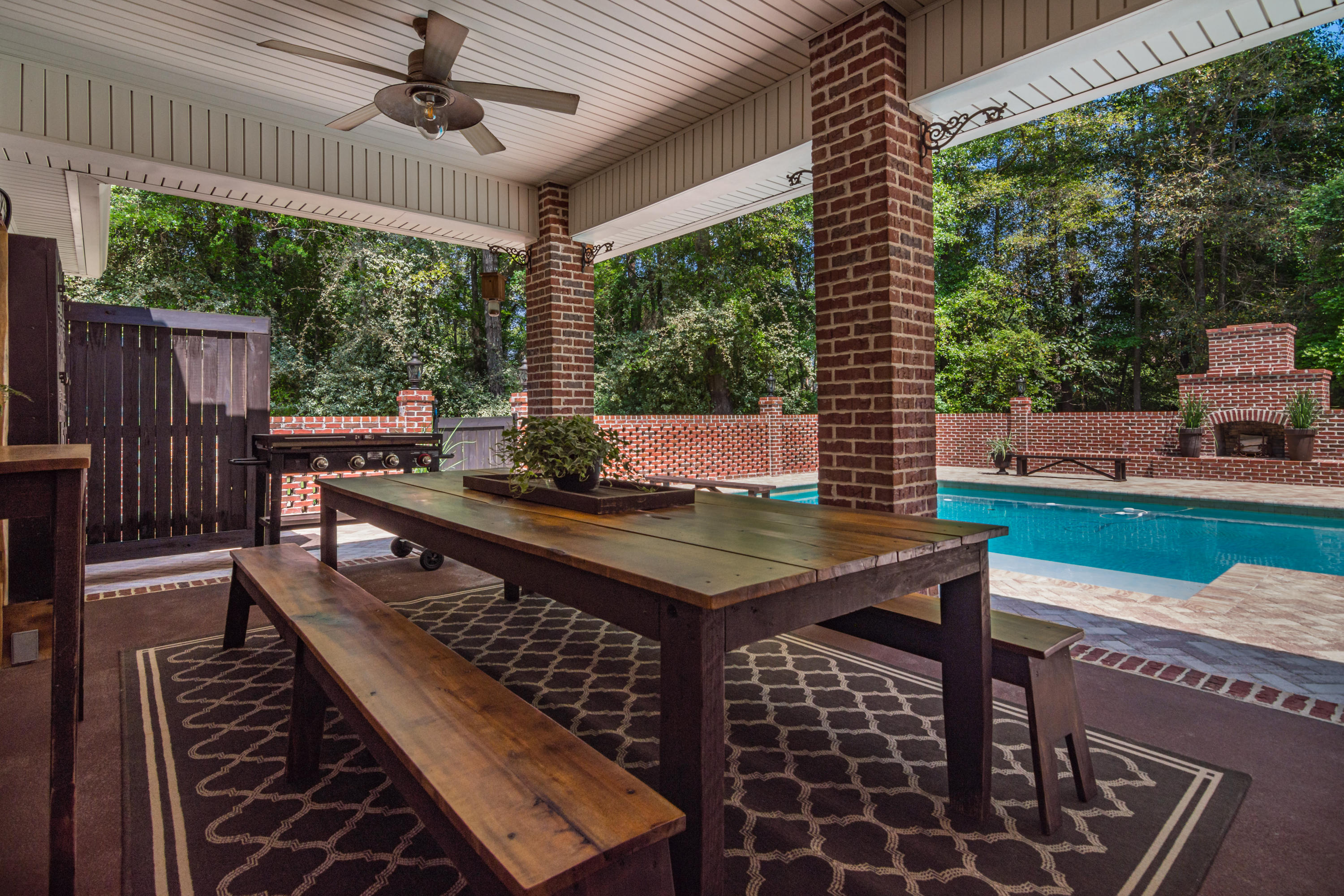 CLAIRE'S VINEYARD - Residential