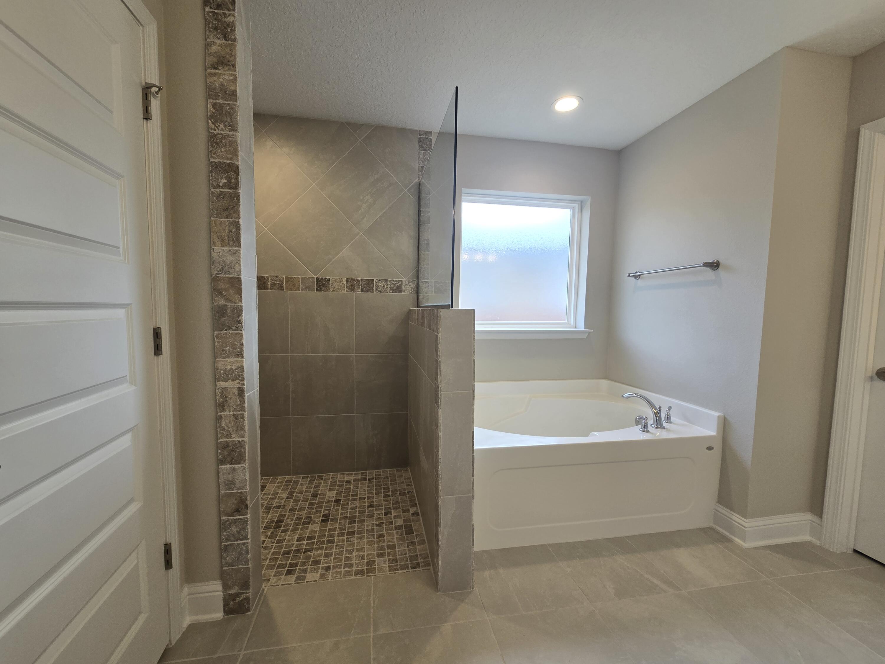 Nature Lake - Residential