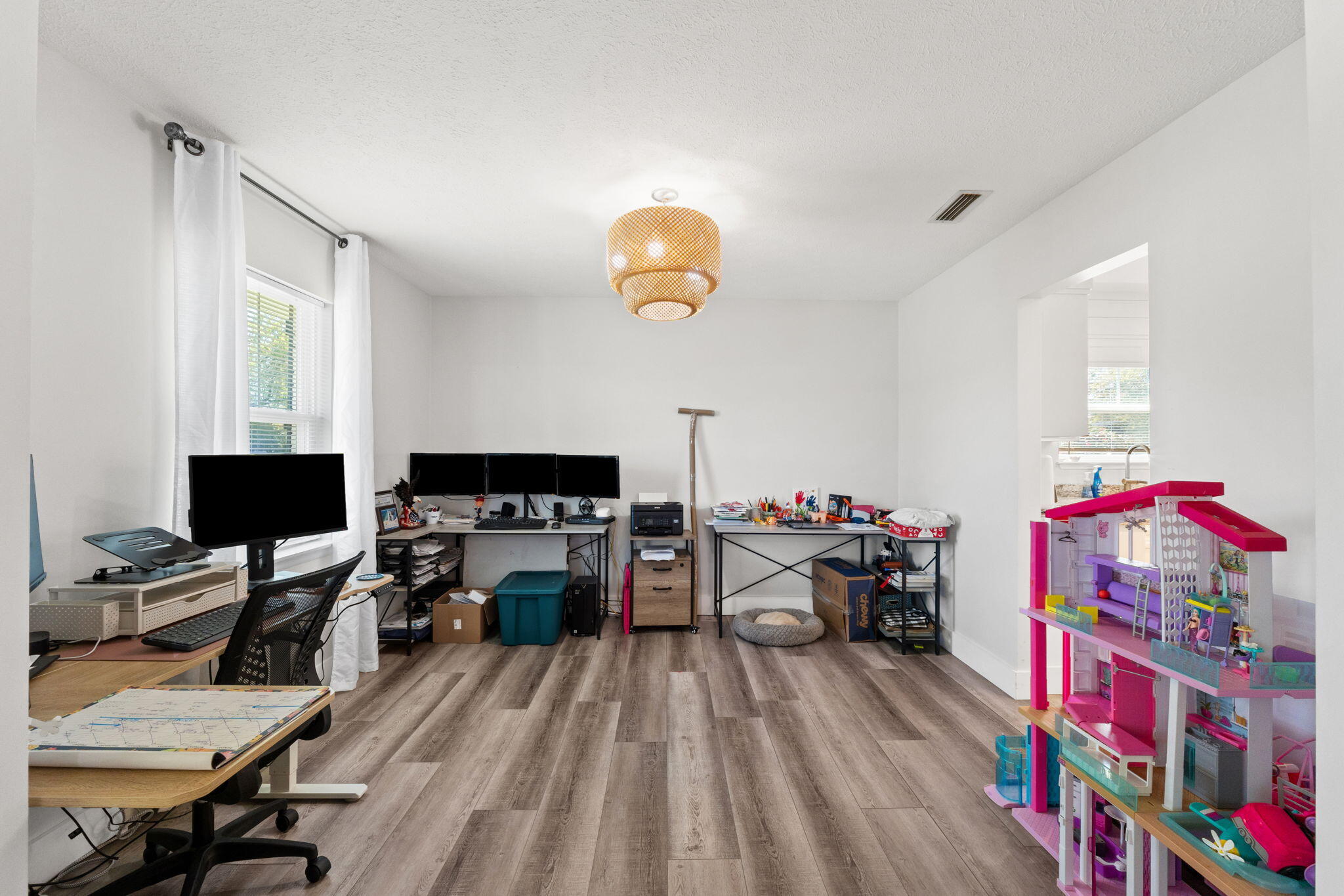 Baywood Shores Est Unit 2 - Residential