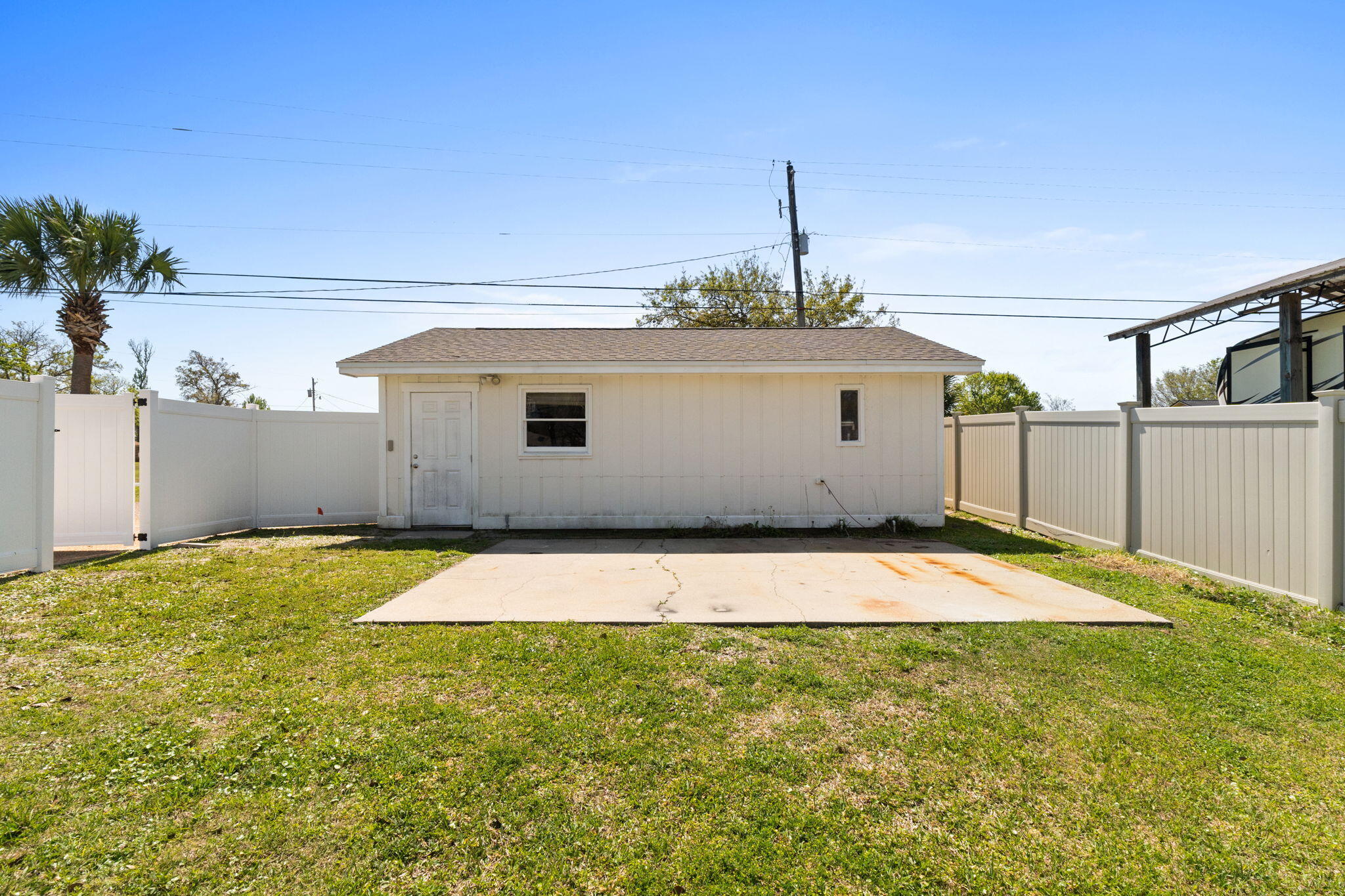 Baywood Shores Est Unit 2 - Residential