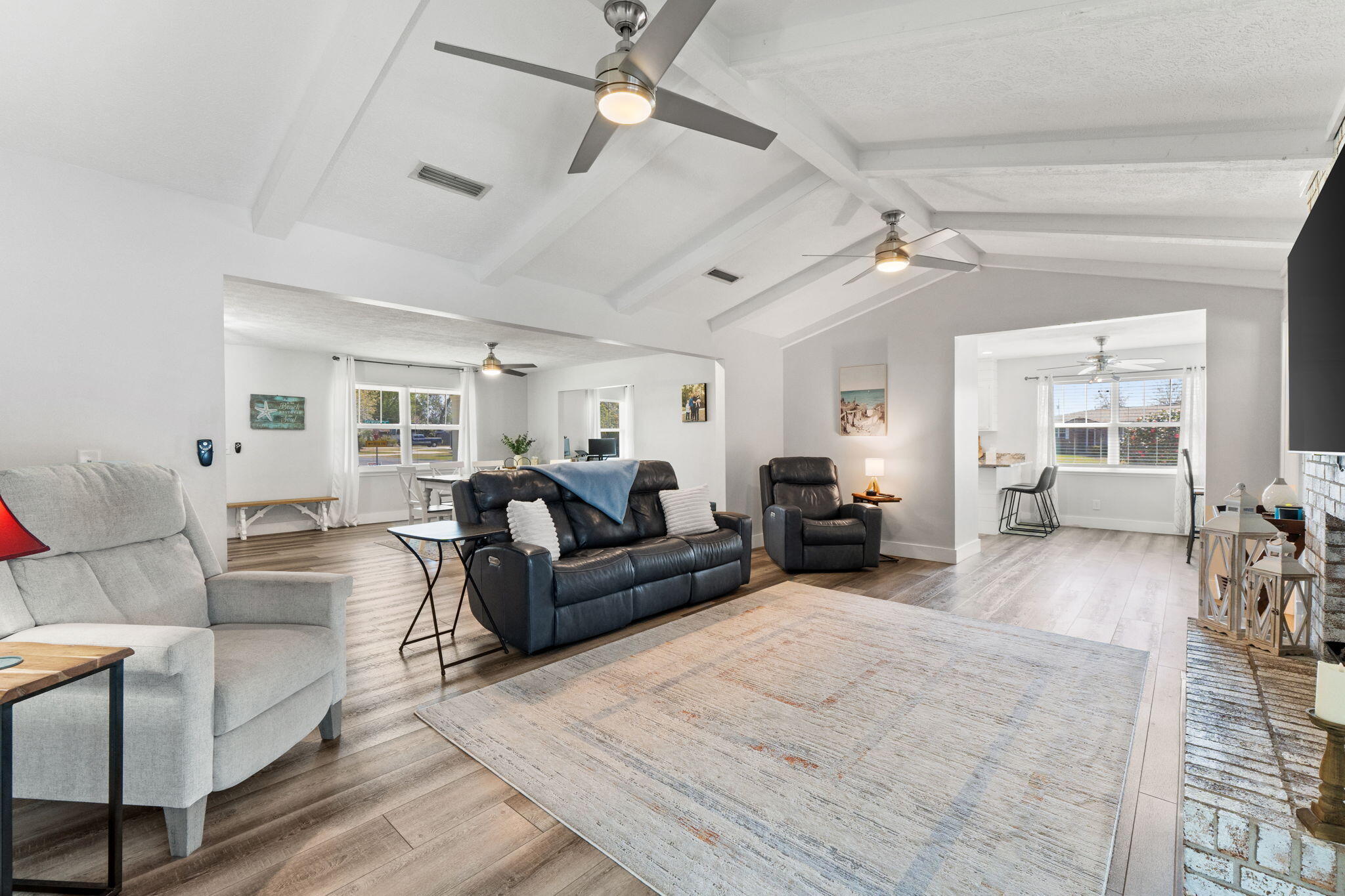 Baywood Shores Est Unit 2 - Residential