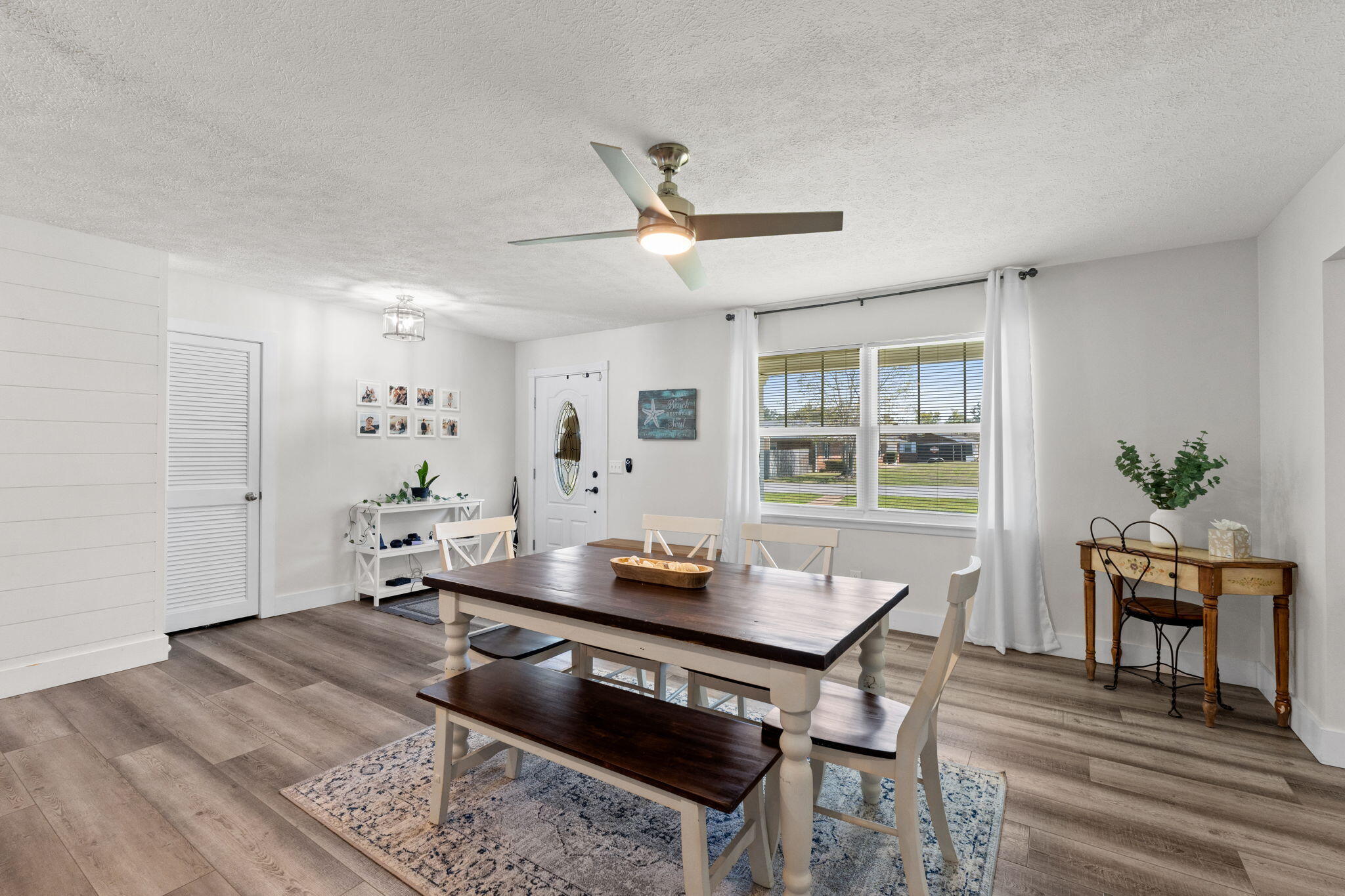 Baywood Shores Est Unit 2 - Residential