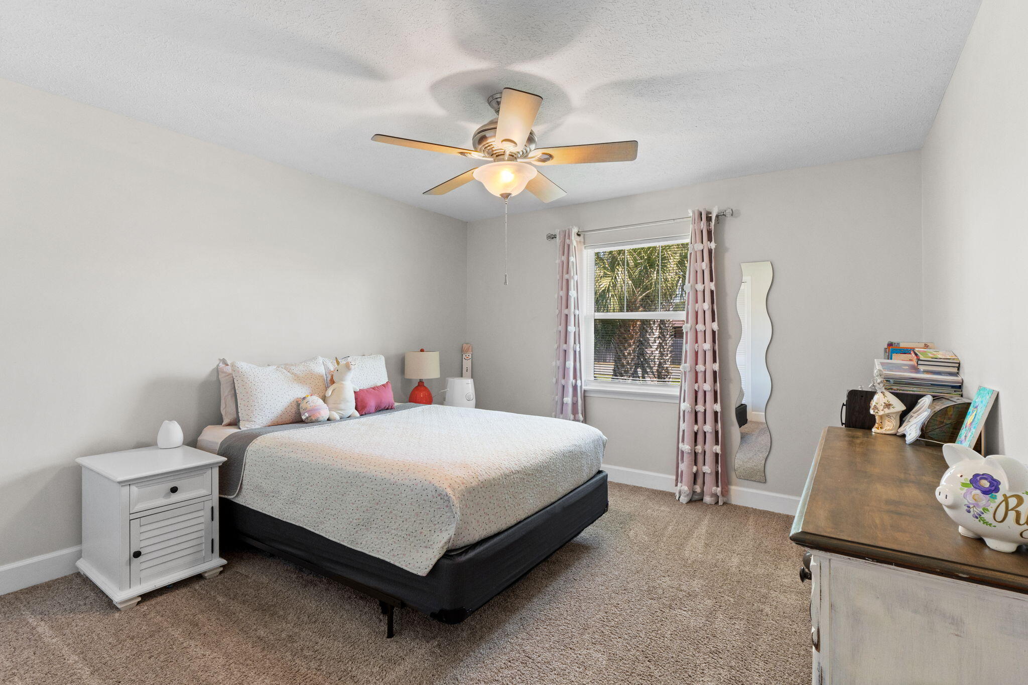 Baywood Shores Est Unit 2 - Residential