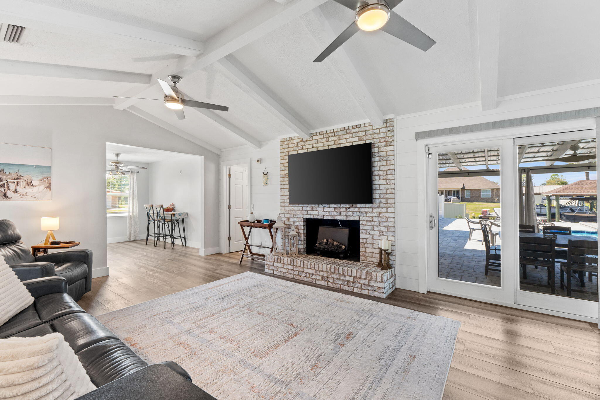 Baywood Shores Est Unit 2 - Residential