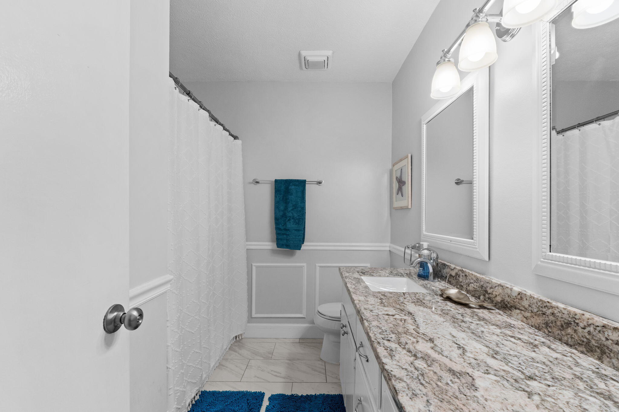 Baywood Shores Est Unit 2 - Residential