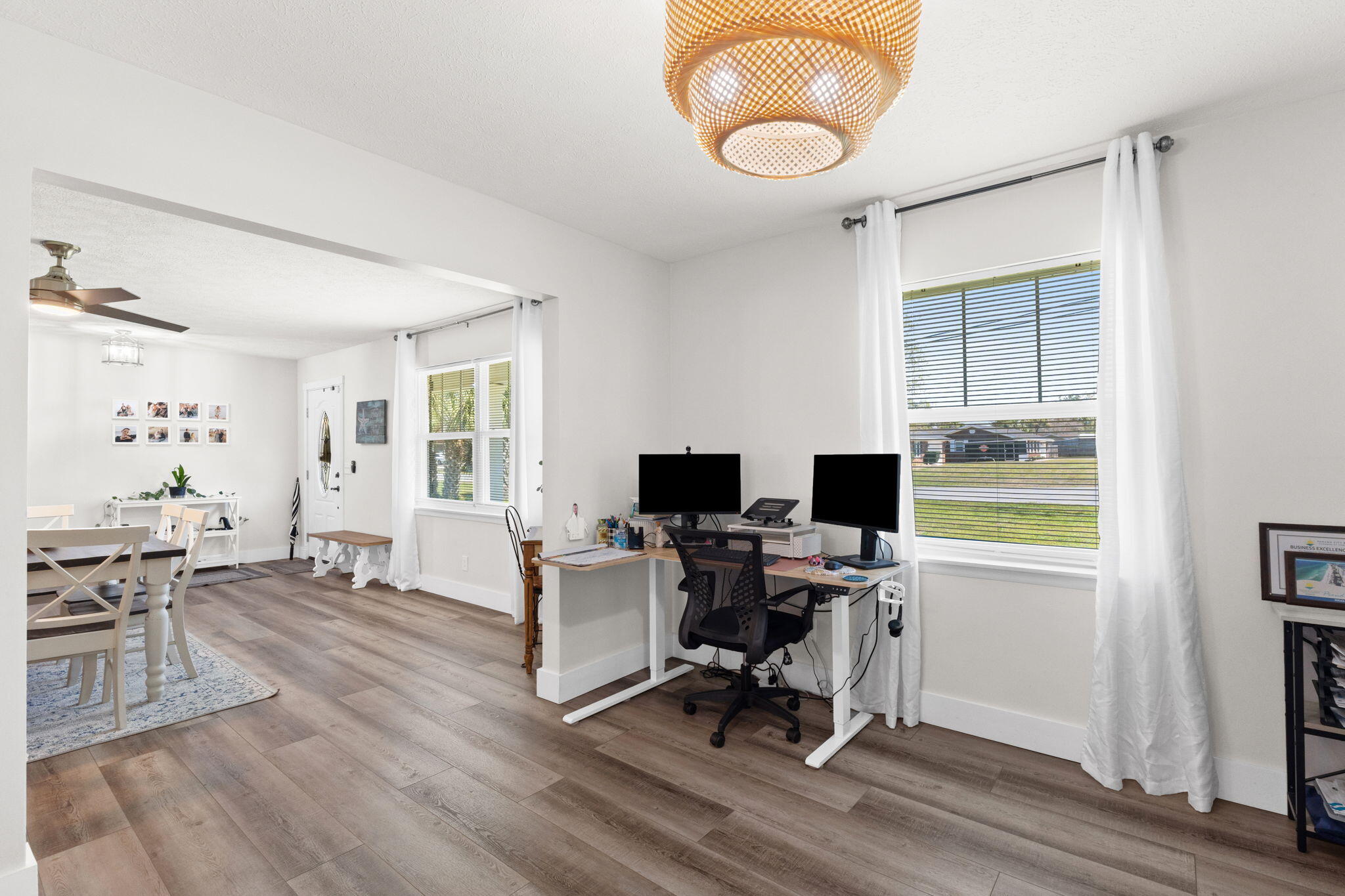 Baywood Shores Est Unit 2 - Residential