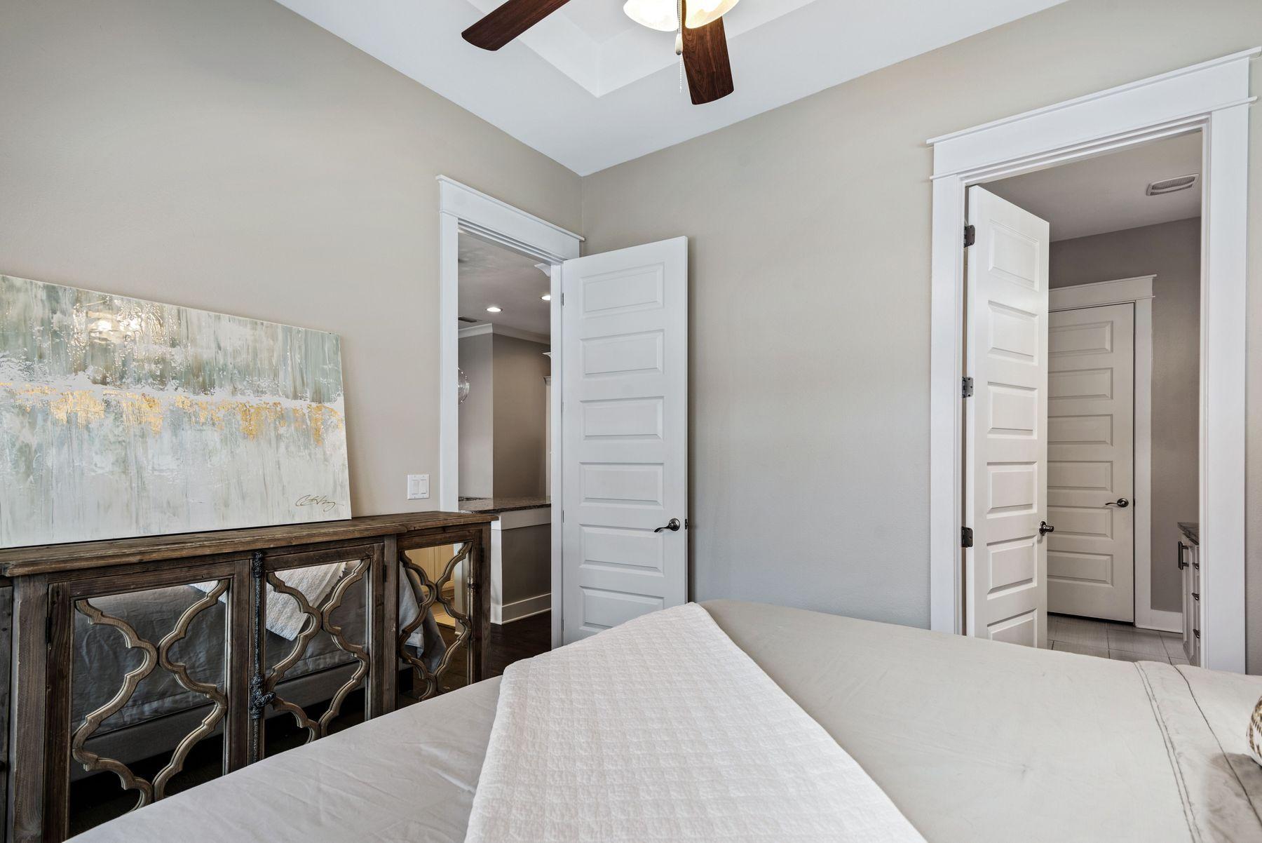 Prominence - Residential