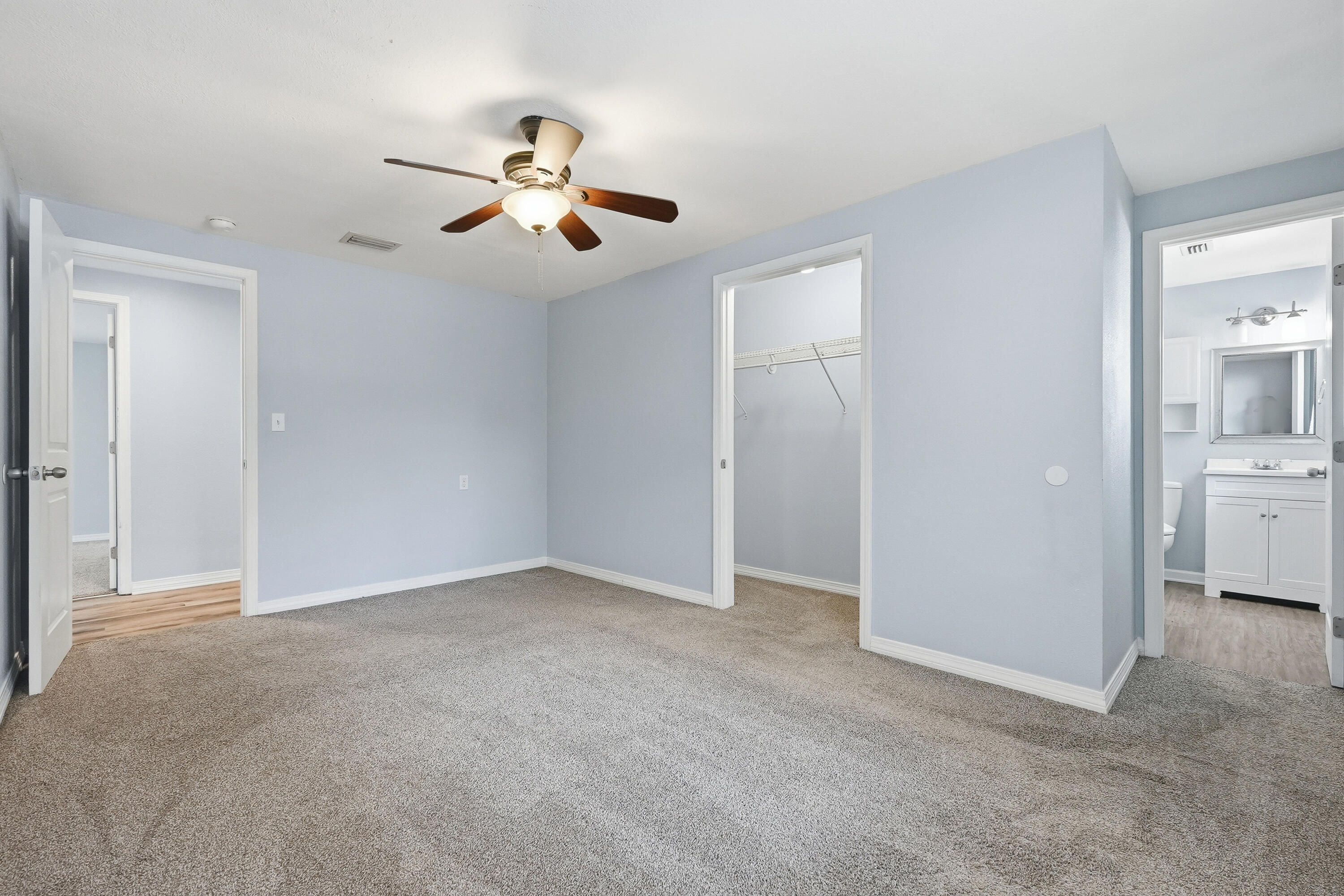 OAKLAND ADDN - Residential