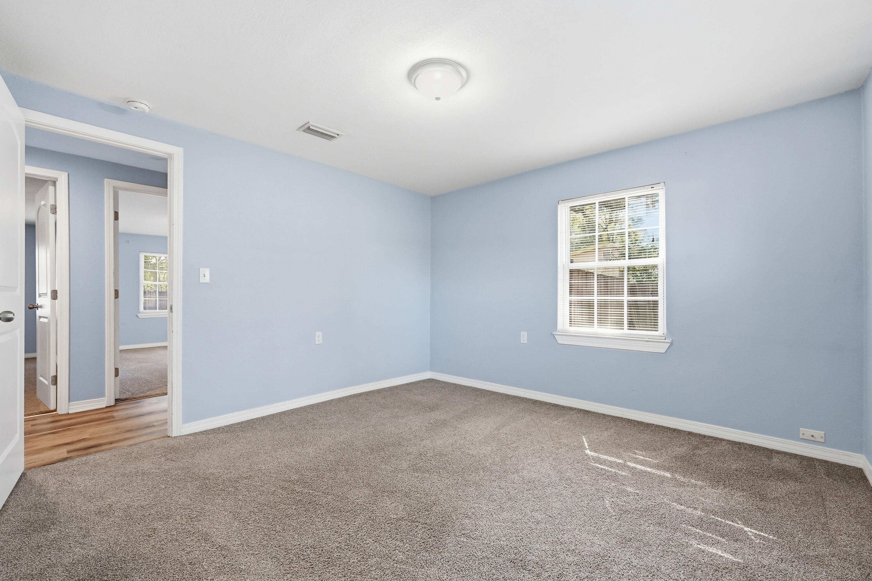 OAKLAND ADDN - Residential