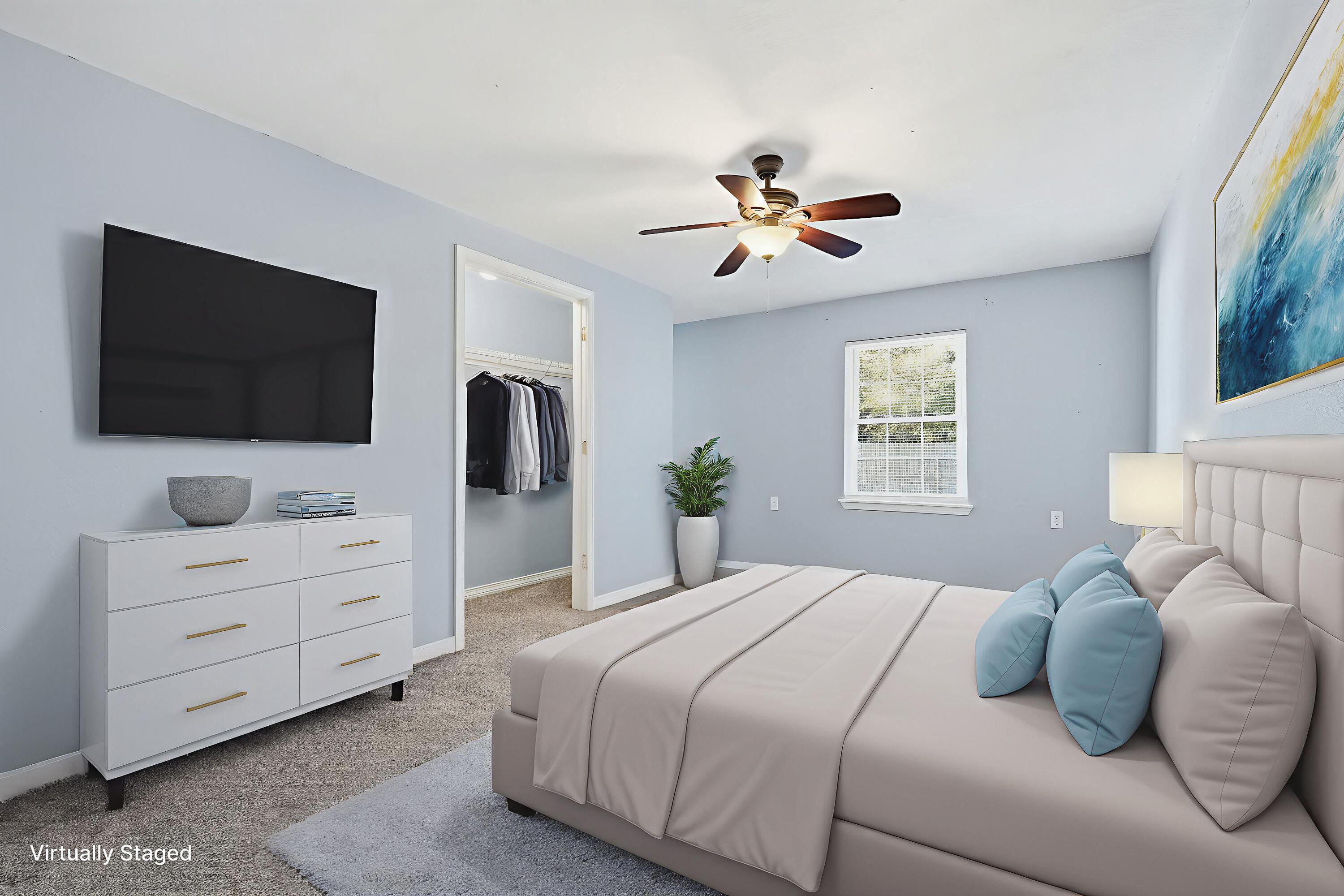 OAKLAND ADDN - Residential