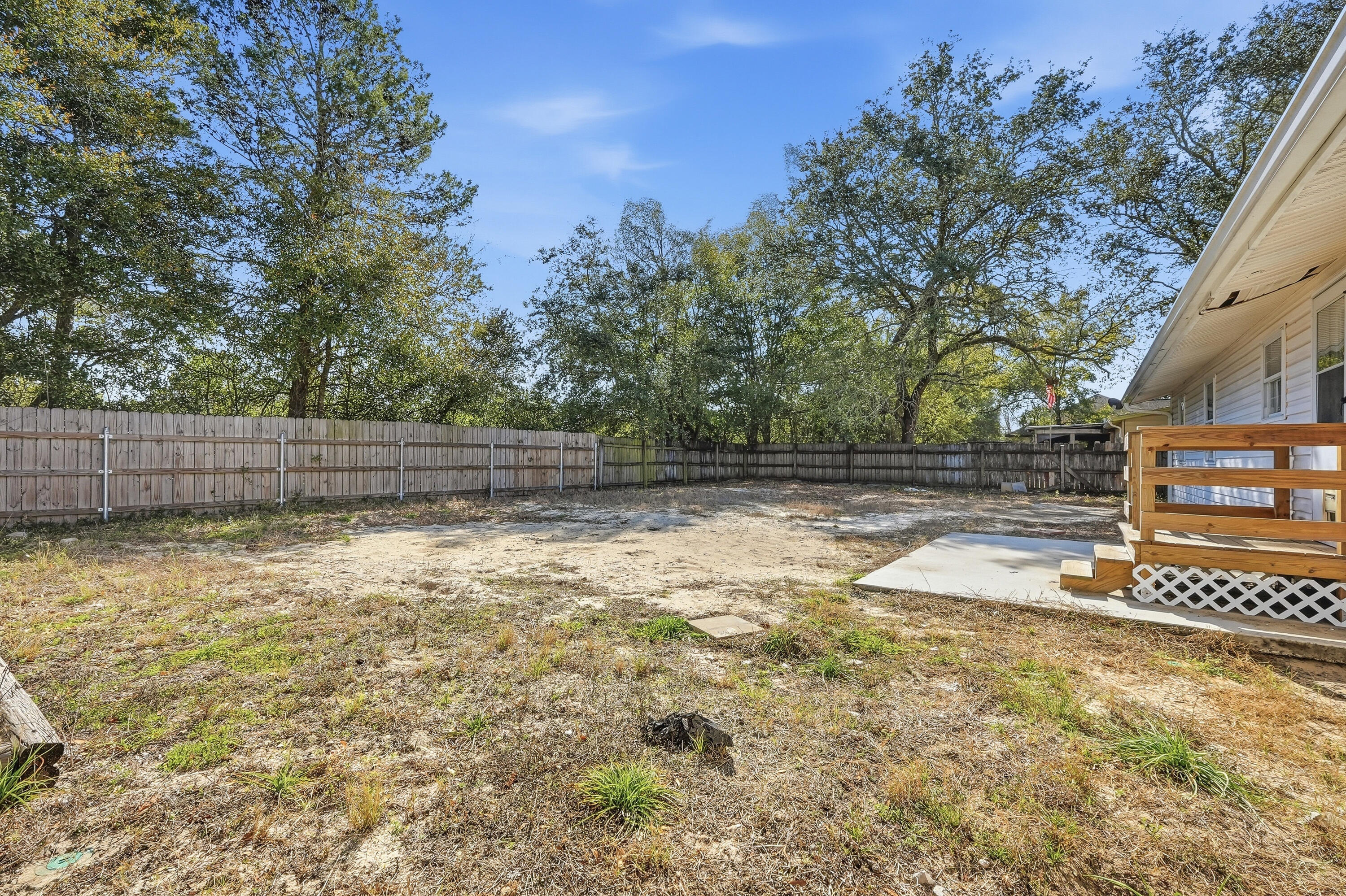 OAKLAND ADDN - Residential