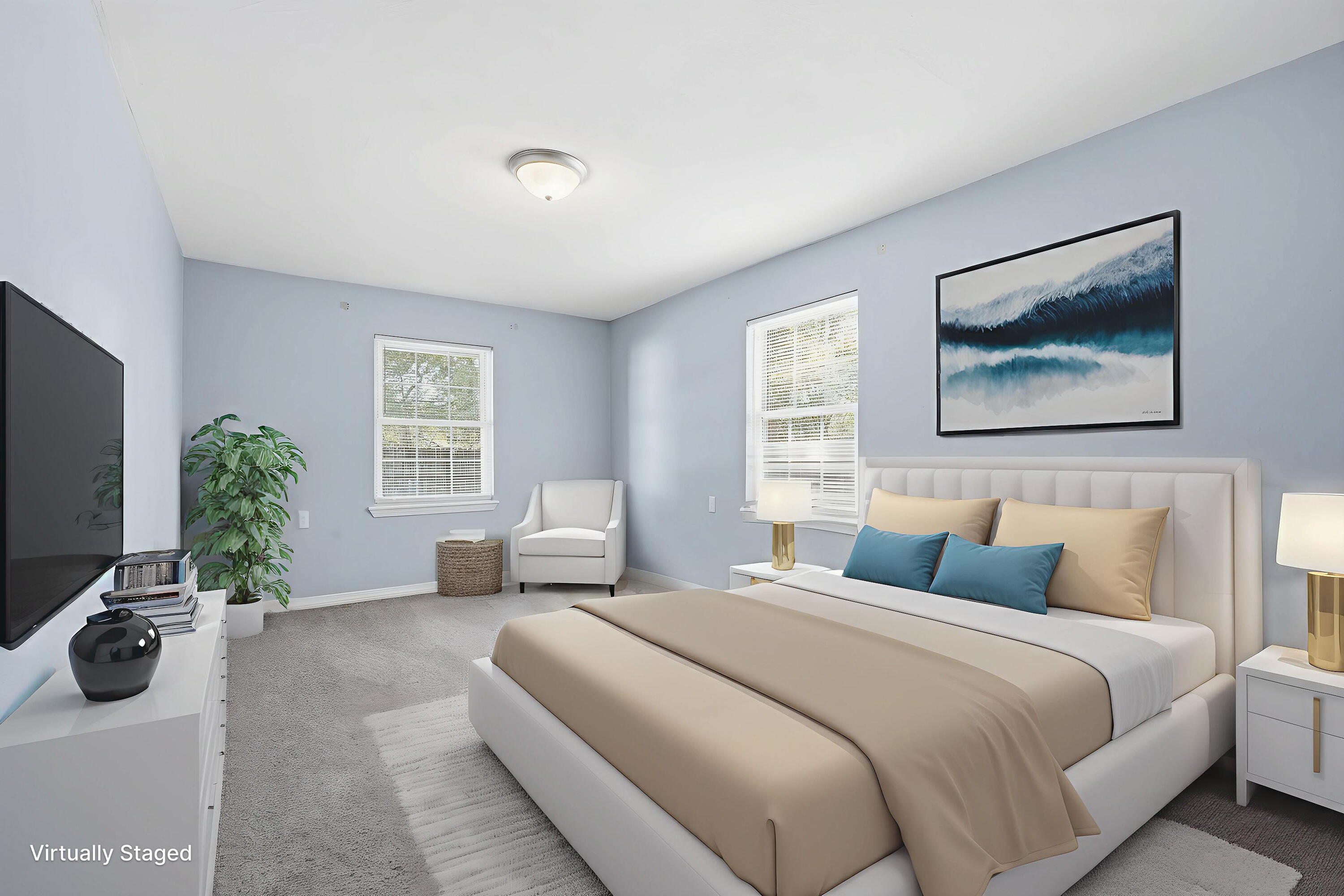 OAKLAND ADDN - Residential