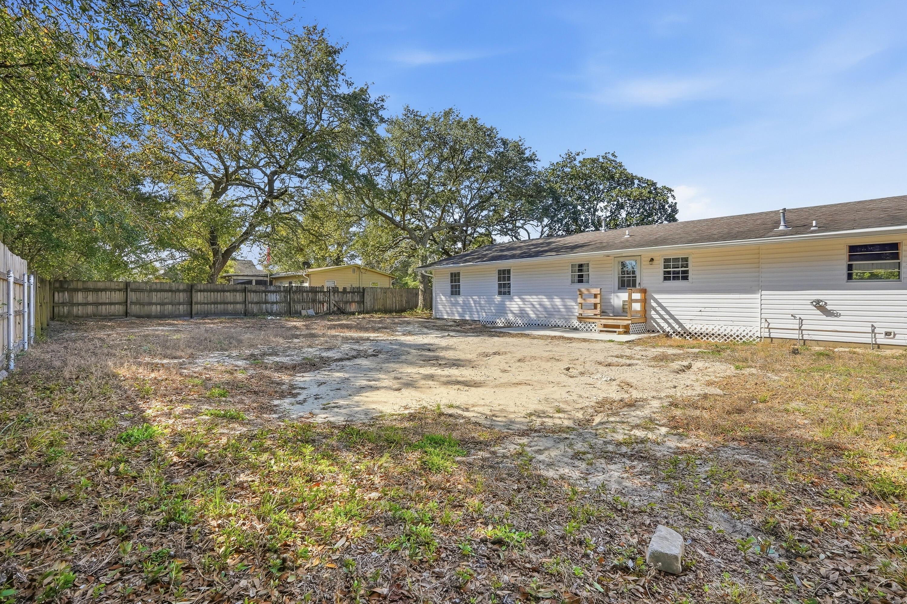 OAKLAND ADDN - Residential