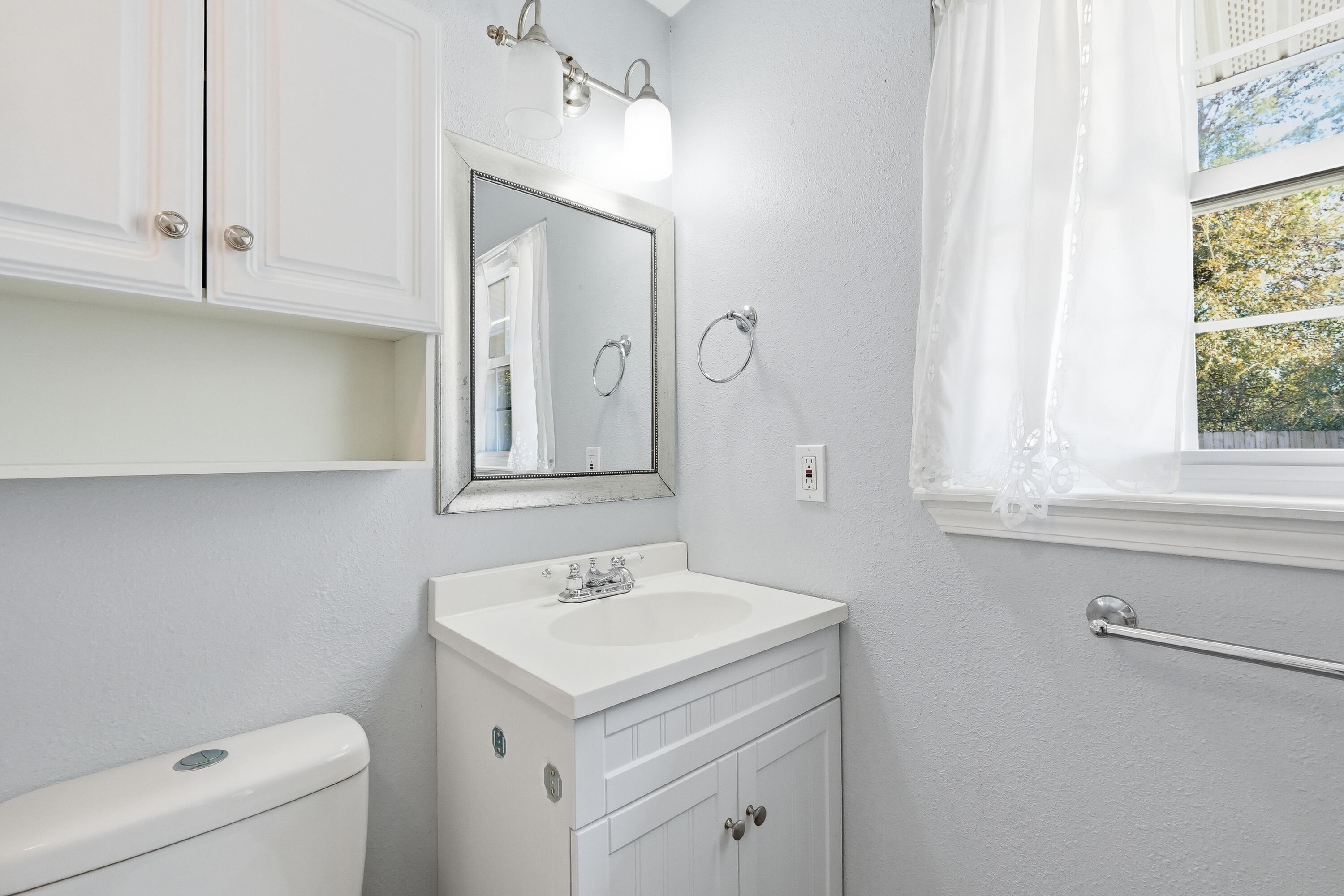 OAKLAND ADDN - Residential